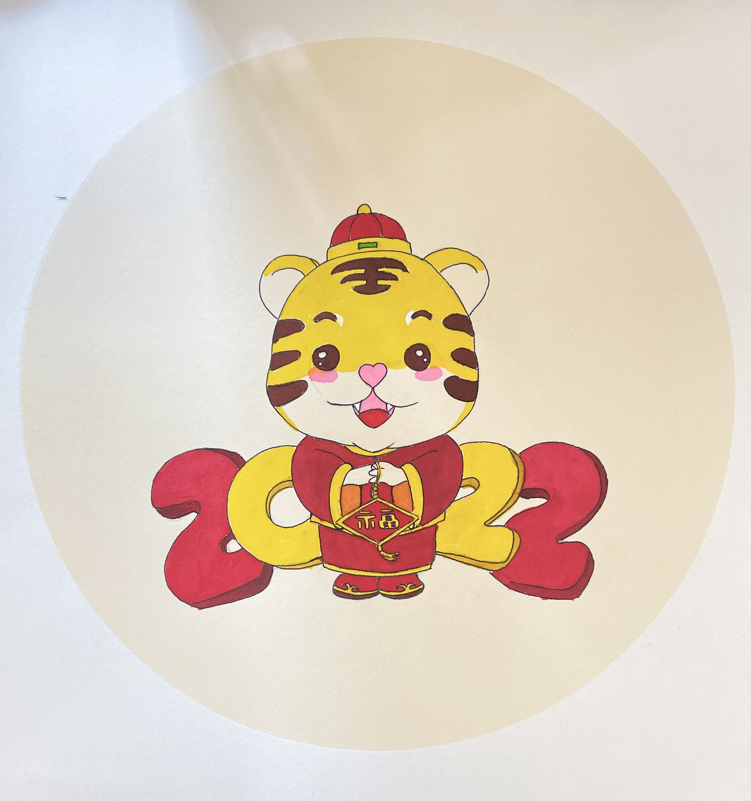 ����������  ���ߡ�·���Ґ۸���