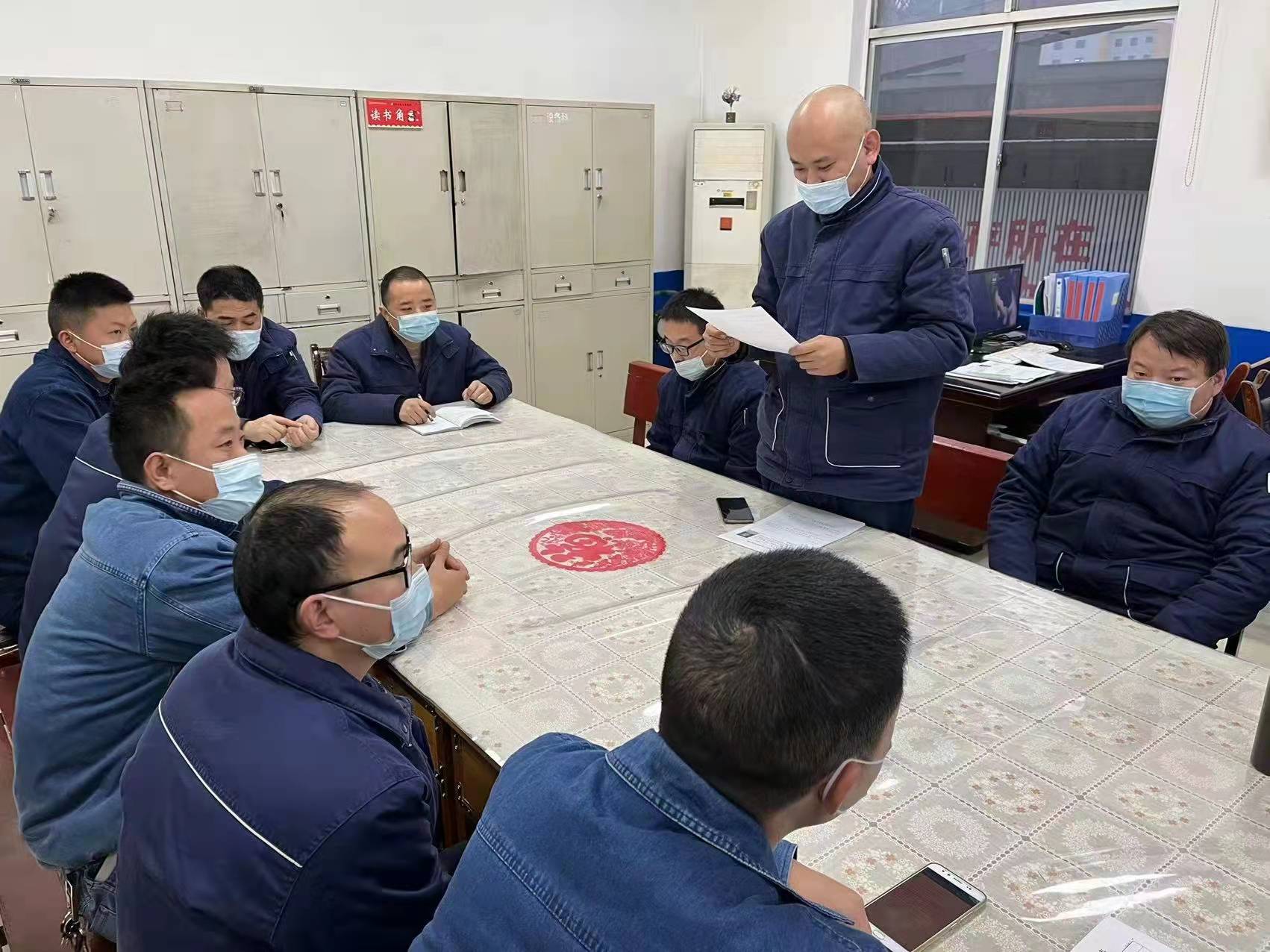 һ�P�� һ�Ʉ� ȫ���Ը��_�¾�