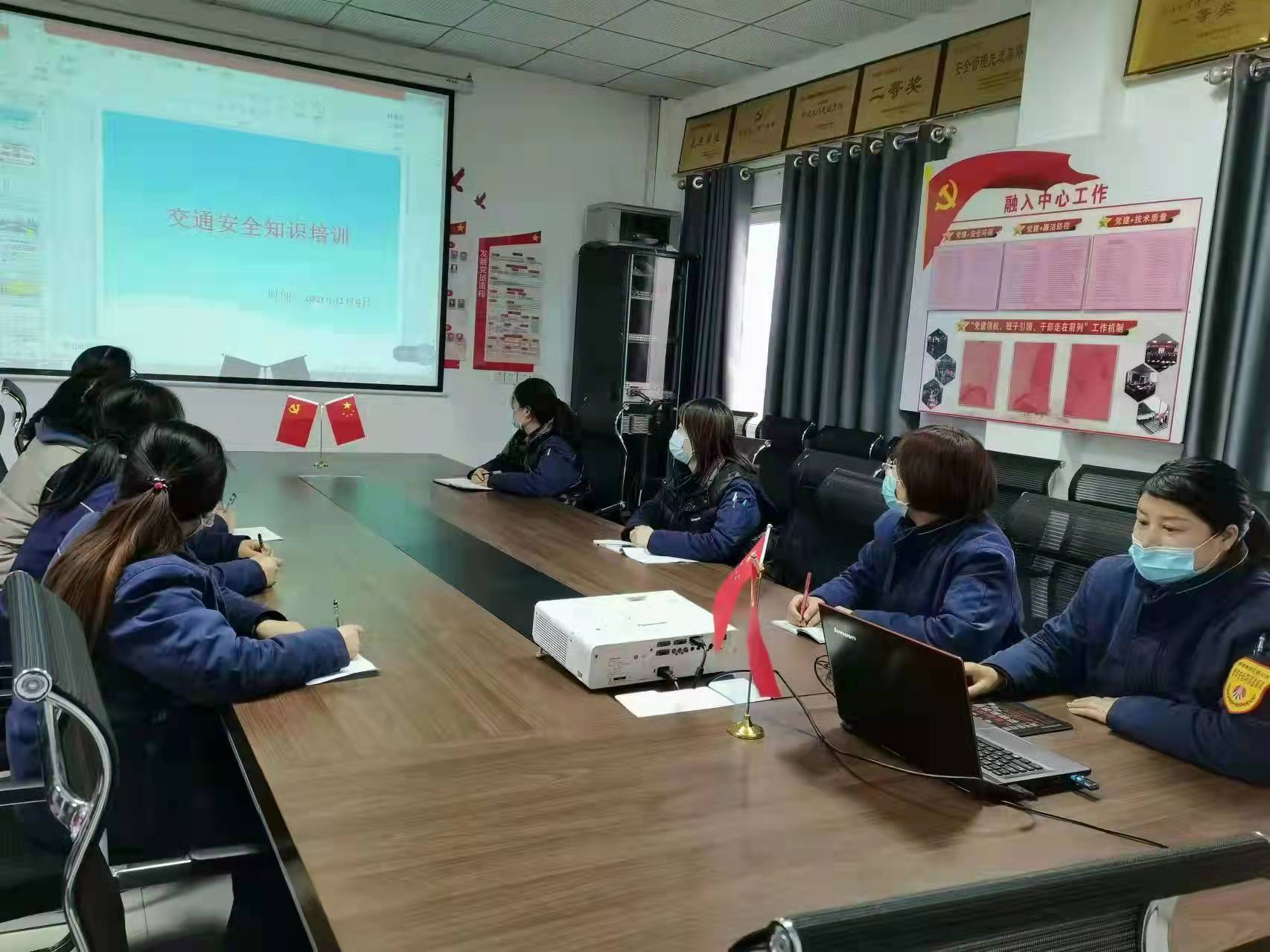 ��˼�룬���������ل���ȫ�¾���