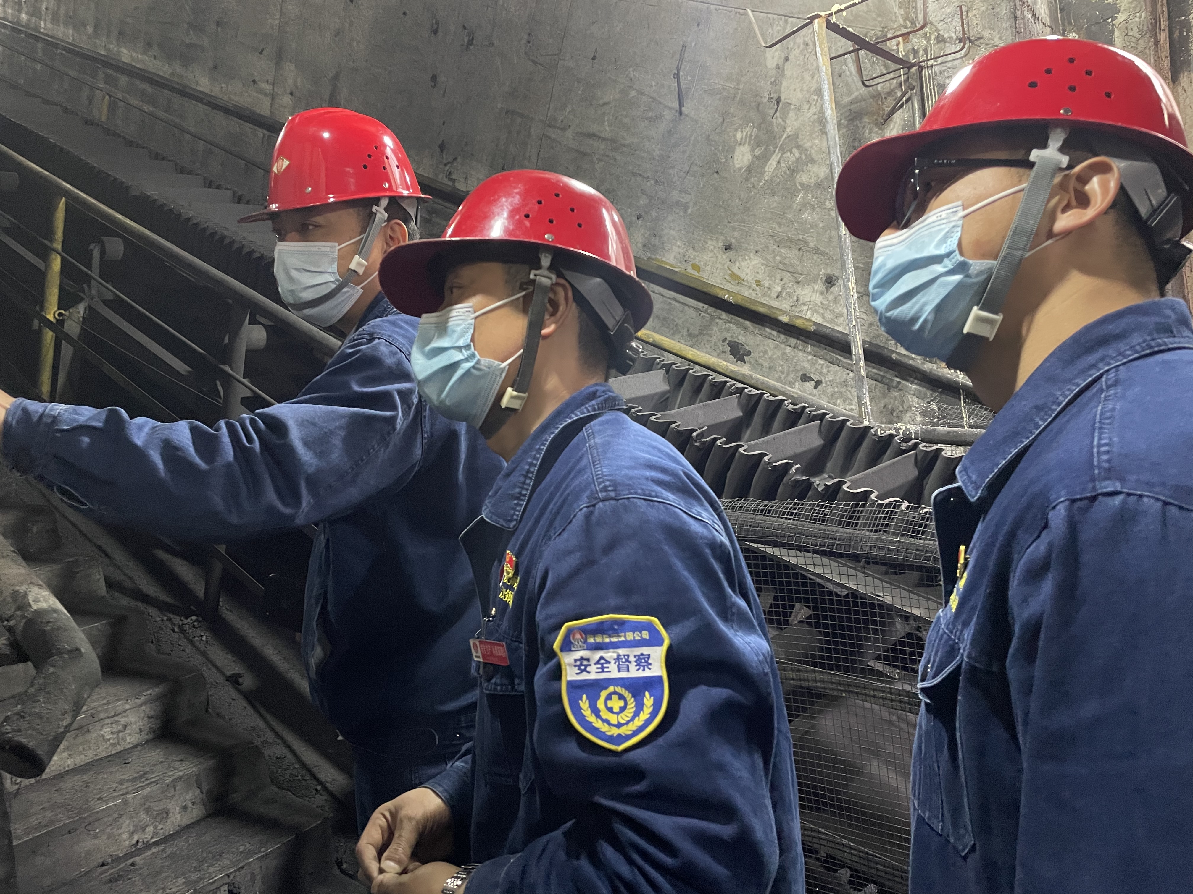 ��˼�������������ل���ȫ�¾���