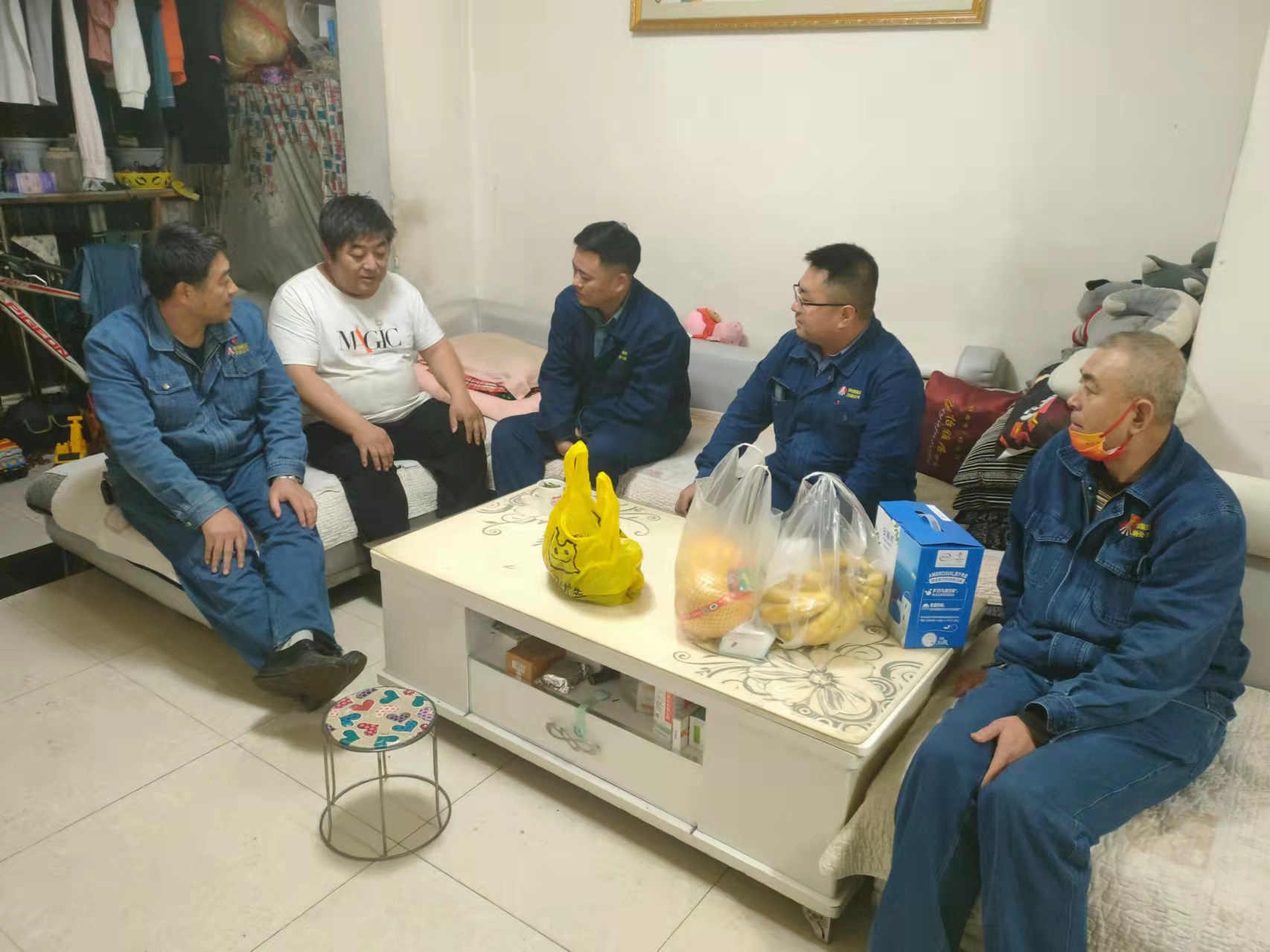 ����������?li��n)��?d��ng)���ƵZ�^�M(j��n)�V��ƪ