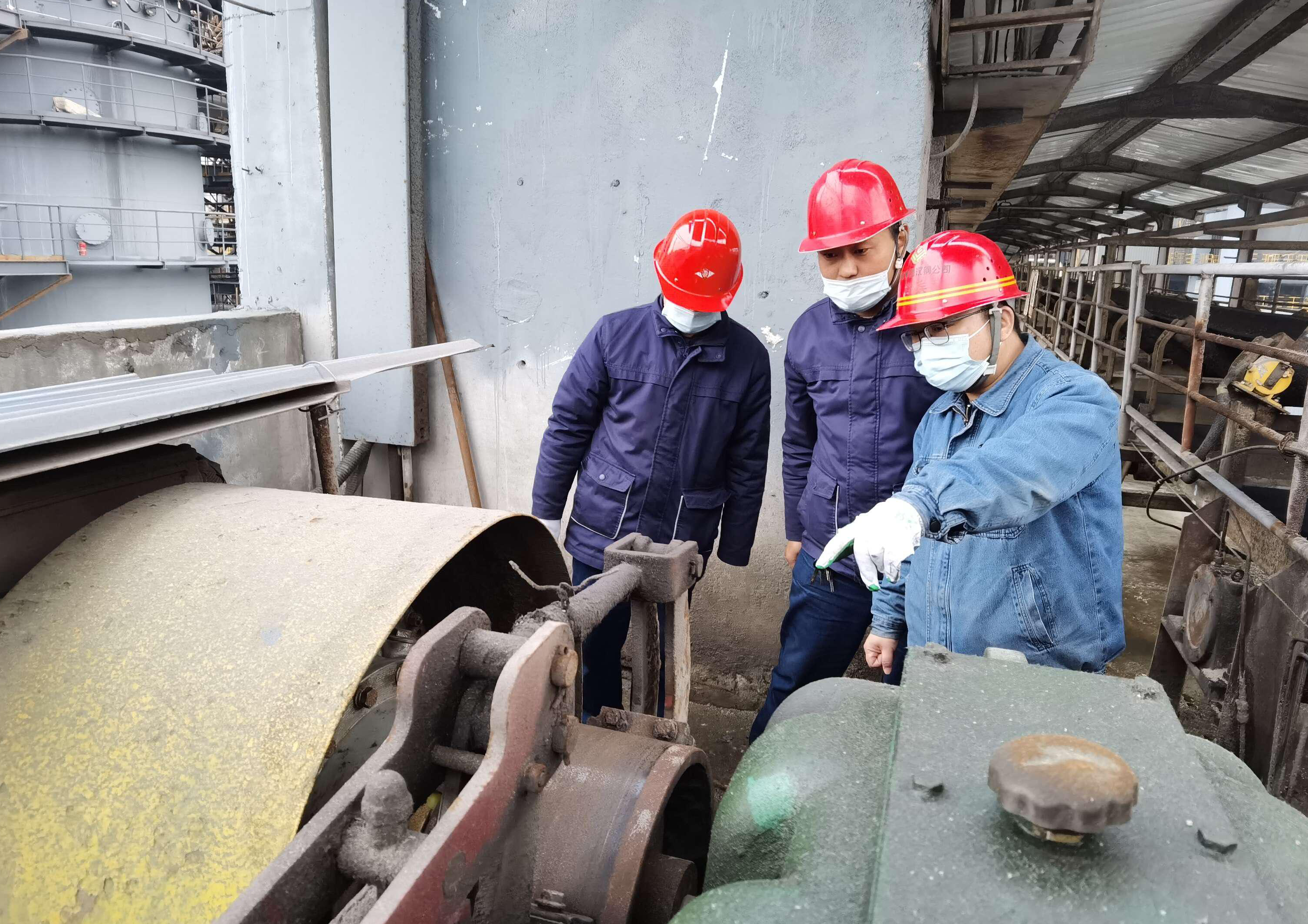 �O��������ͻ�ƣ������@���Ҍ�