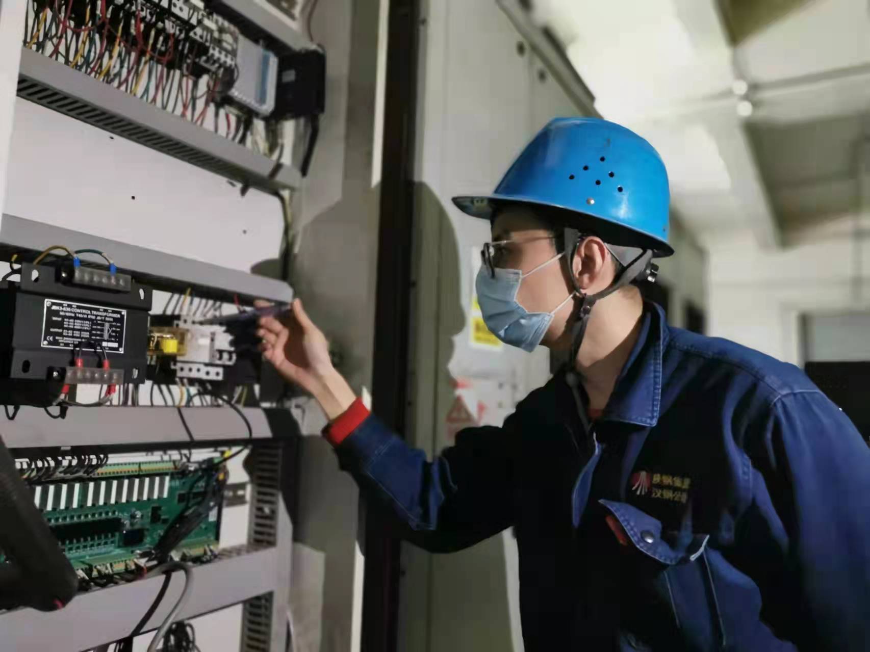 �����f����(chu��ng)�£�׃���2022�҂��@�Ӹ�