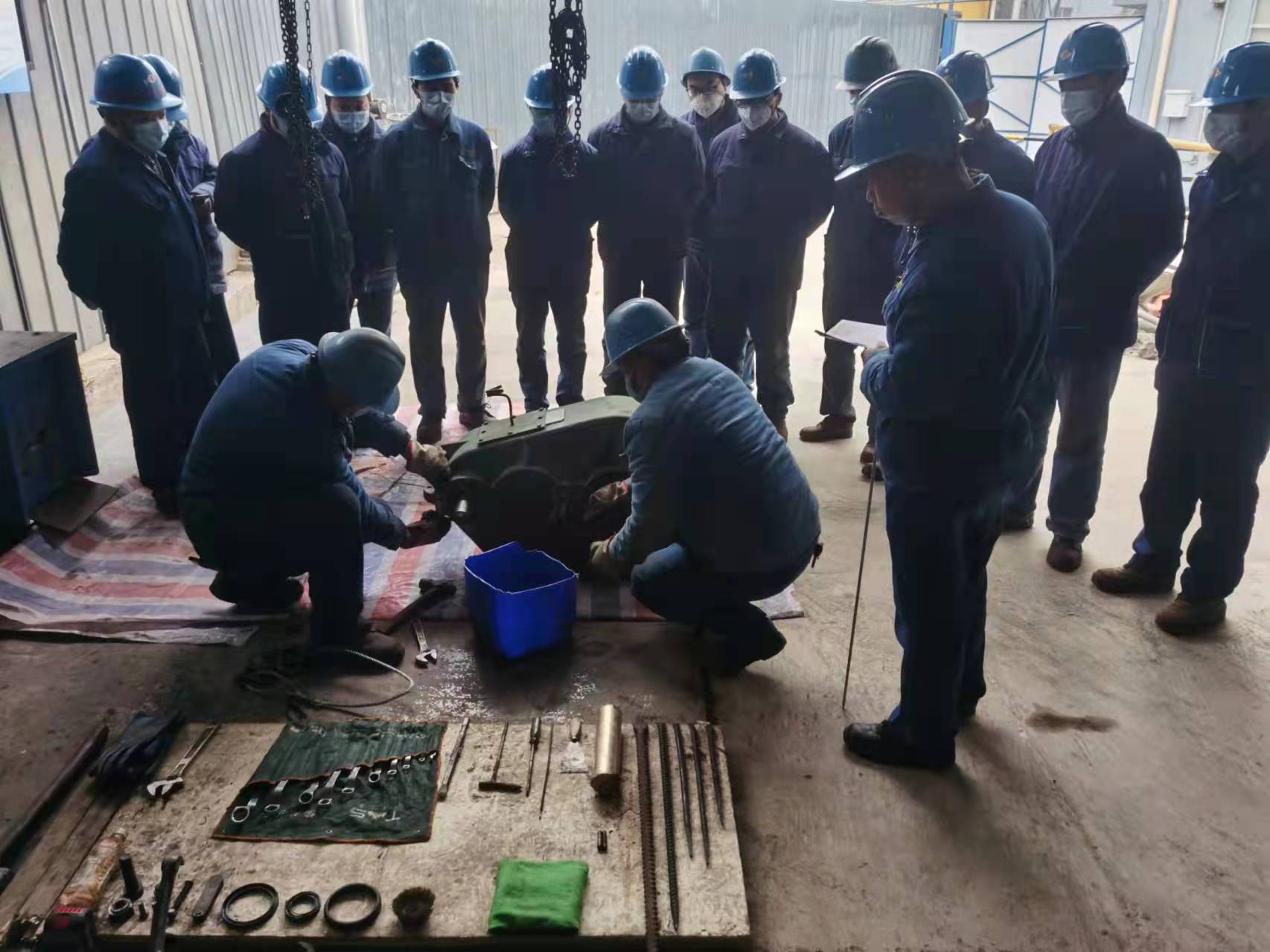 �����f����(chu��ng)�£�׃���2022�҂��@�Ӹ�