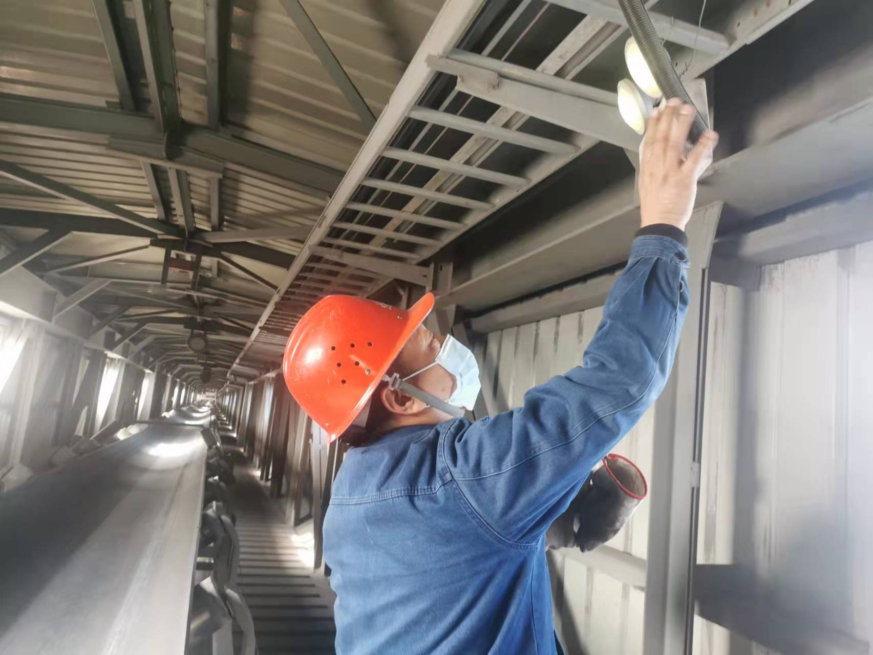 ��ȫ�桢����Ч������������䓏S�Ќ����ö���������������