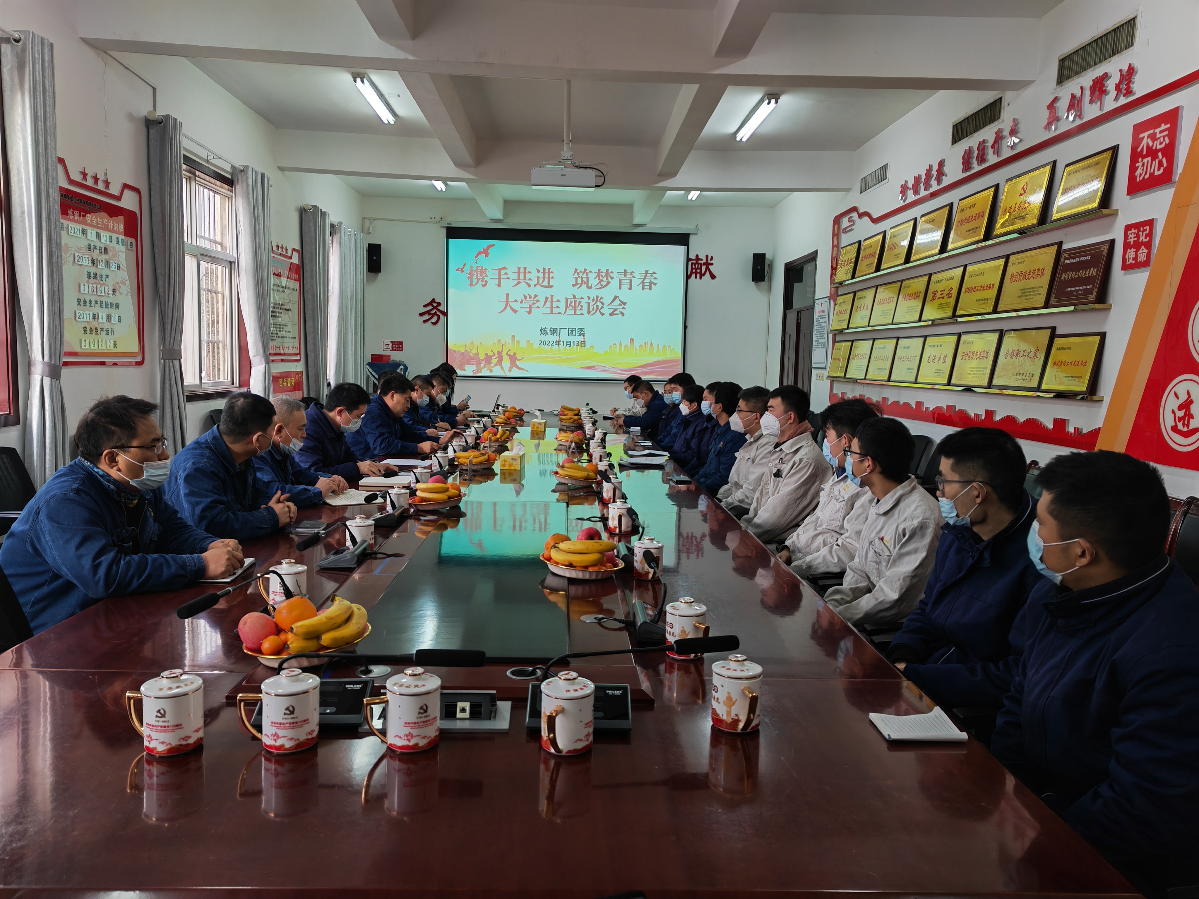 ��䓏S�Fί�M���_չ���y�ֹ��M�������ഺ����W����Մ��