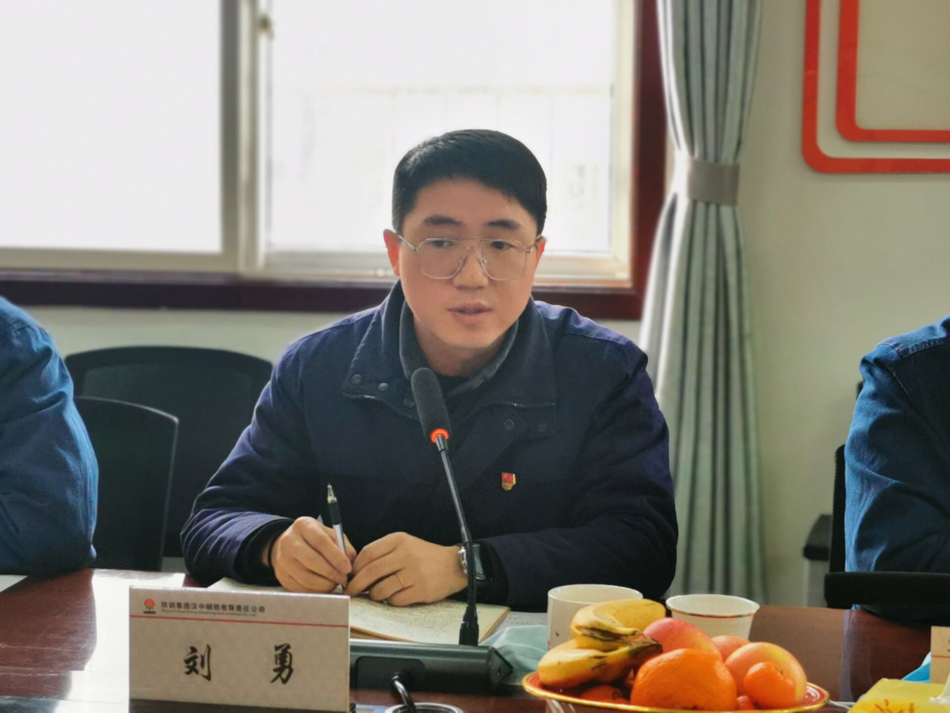 ��䓏S�Fί�M���_չ���y�ֹ��M�������ഺ����W����Մ��