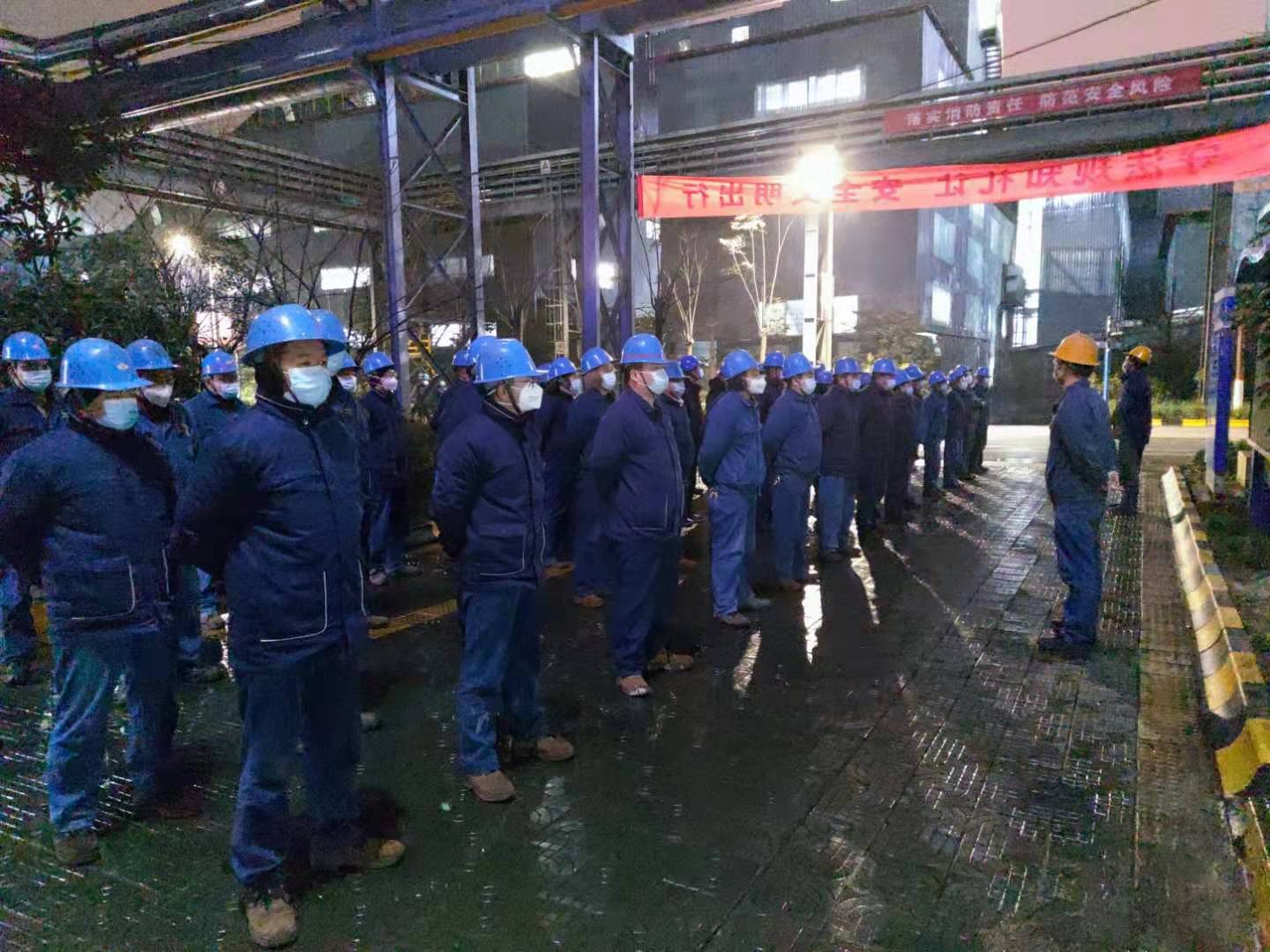 �^�M��M�ġ���׃������