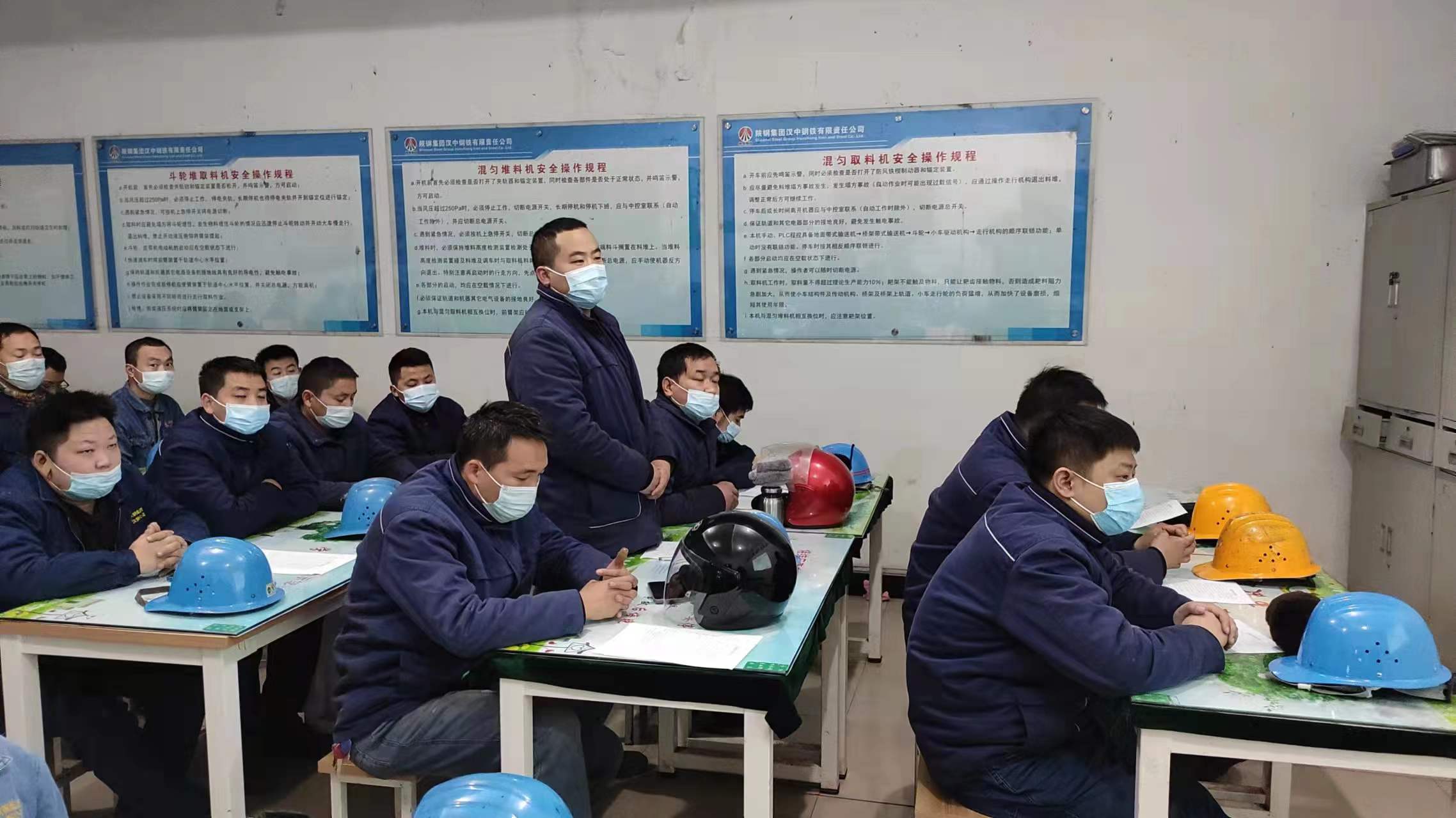 �^�M��M�ġ���׃������