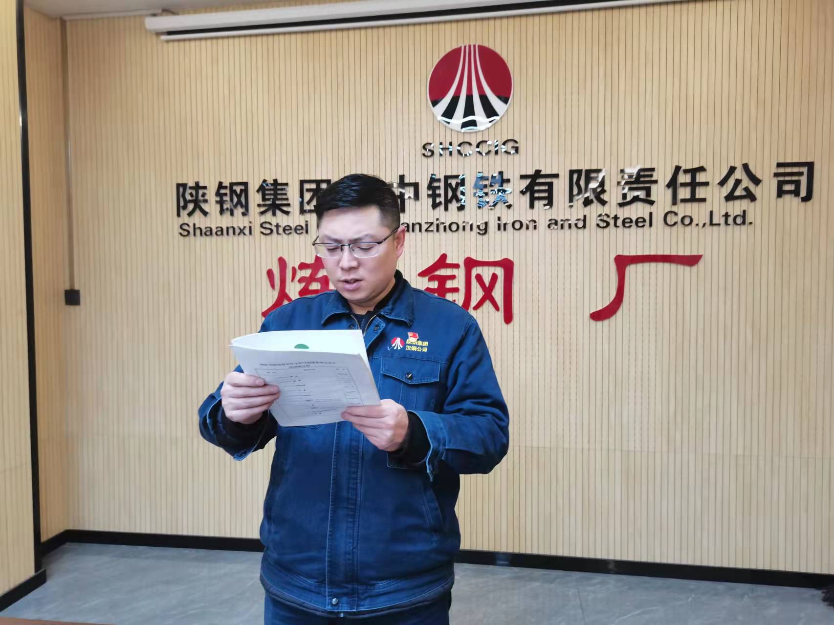 vF(tun)(qing)(sh)(li)upickl(shu)