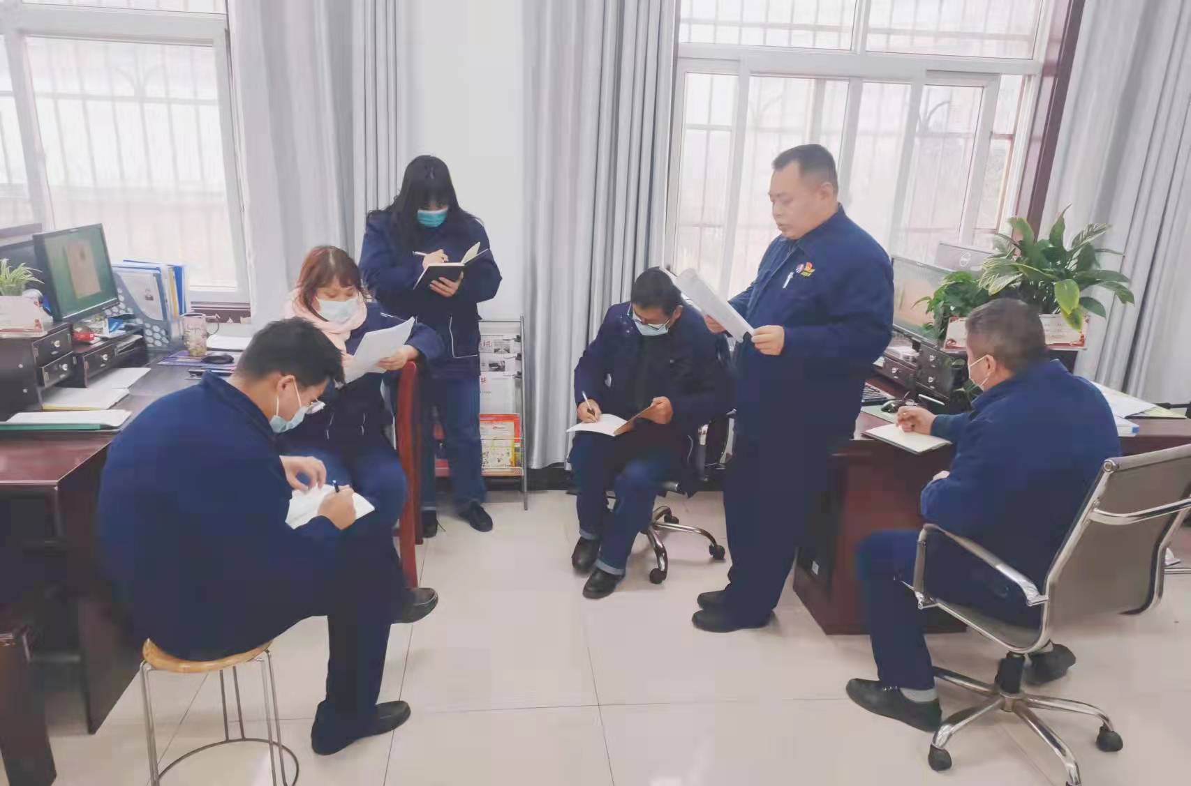 vF(tun)(qing)(sh)(li)upickl(shu)