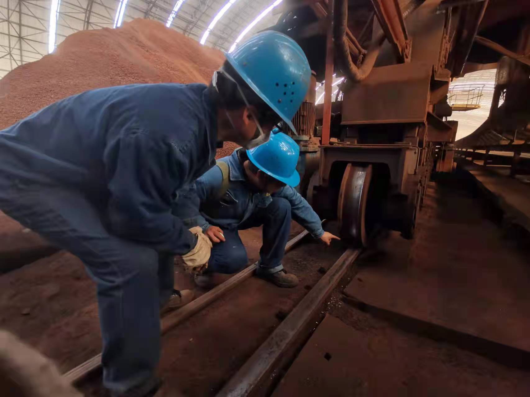 ���١��p������(zh��n)���_���׼��_�T�t