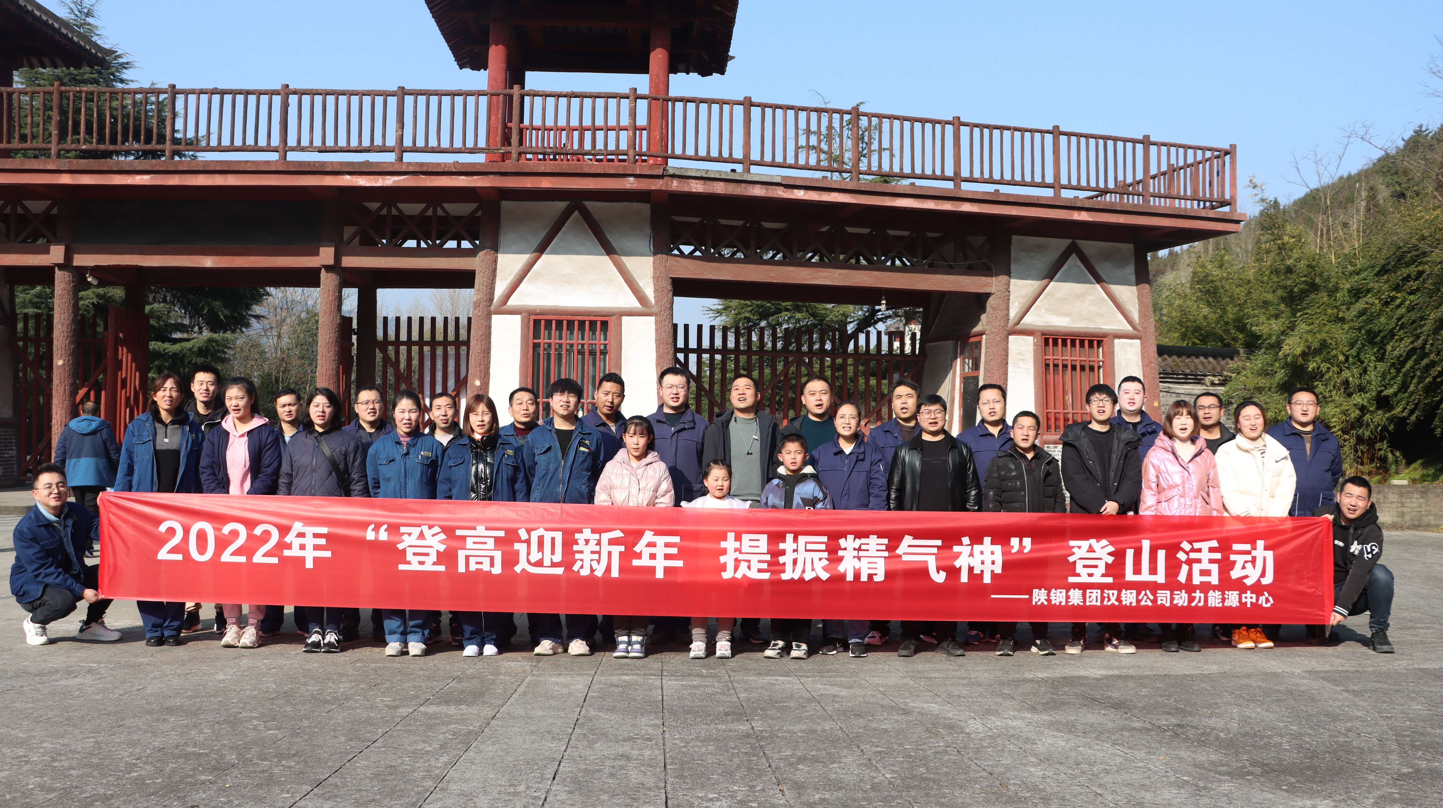 Сꇵ� ������ ���I��M�����L�С�