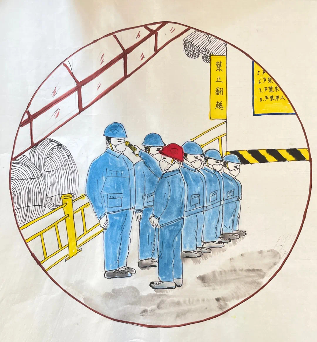 �h䓹�˾܈䓏S���t�R�ס����S���¡�  ���ߡ�·�А�(��i)���Г�(d��n)��(d��ng)