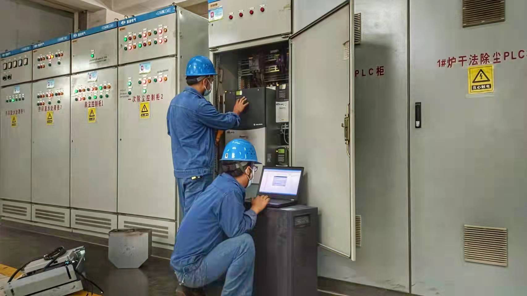 �h���O�y�����䓳ǾGɫ�������ɡ�