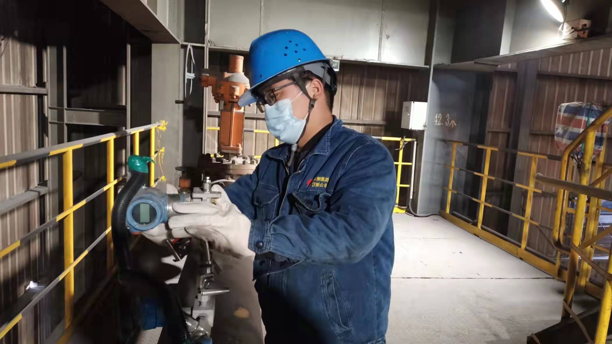 �h���O�y�����䓳ǾGɫ�������ɡ�