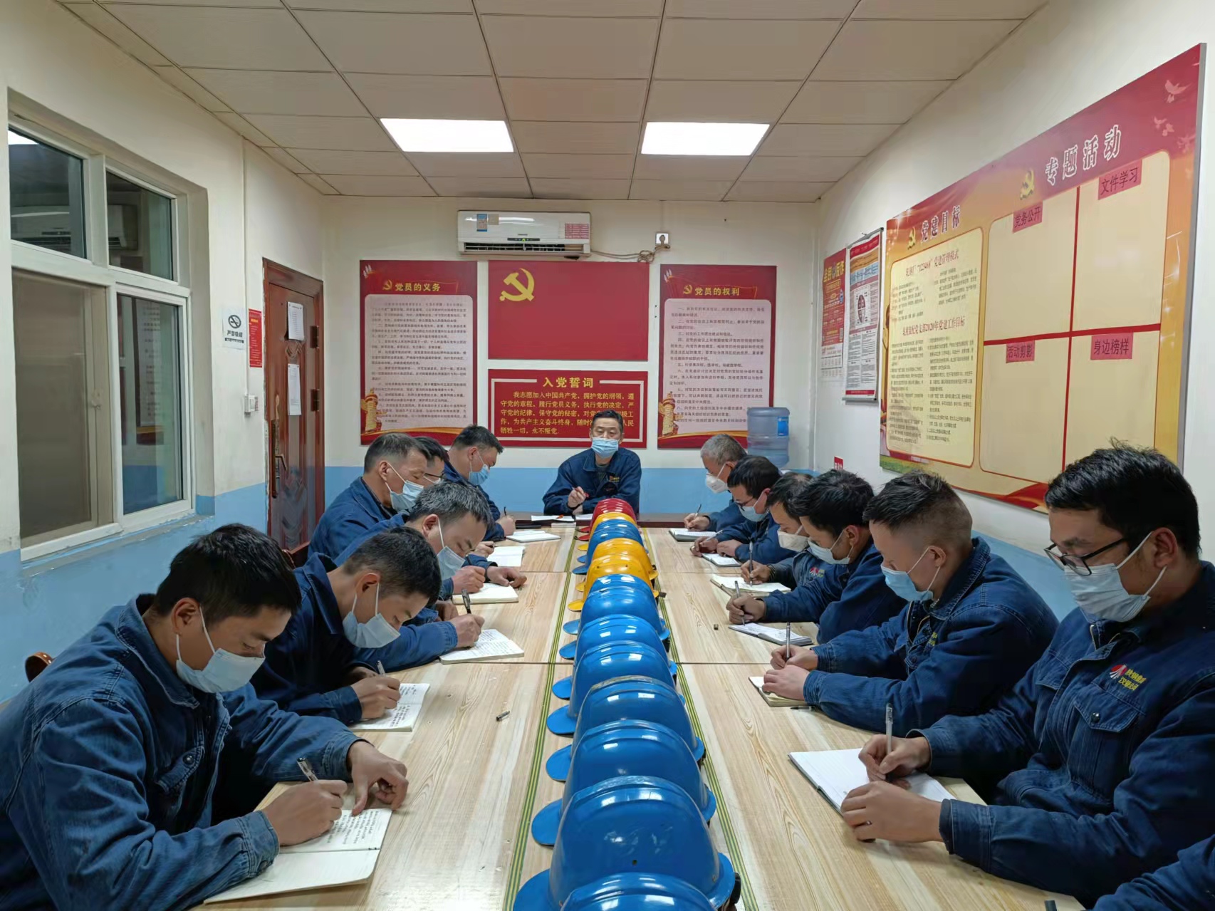 ��������ӭ�´�  �^���_���_�T�t