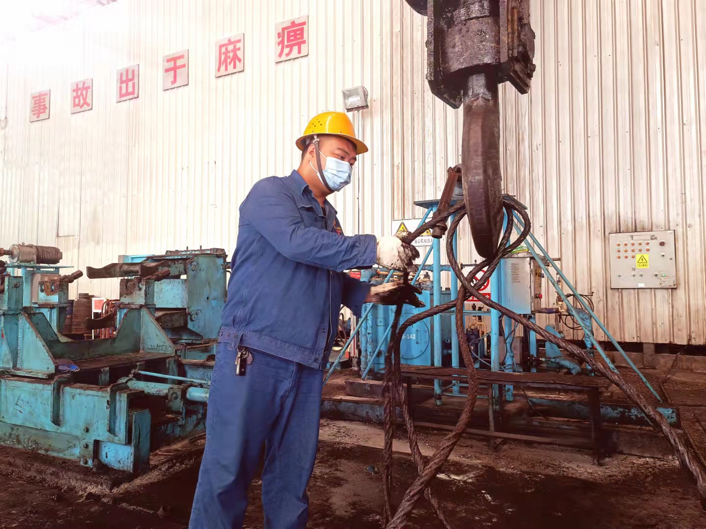 ��������ӭ�´�  �^���_���_�T�t