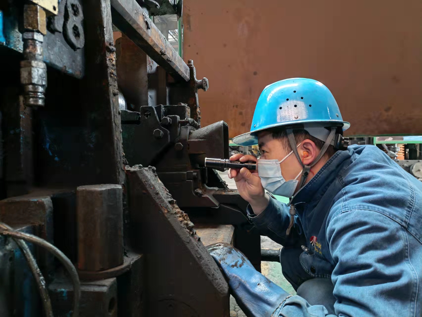 ��������ӭ�´�  �^���_���_�T�t