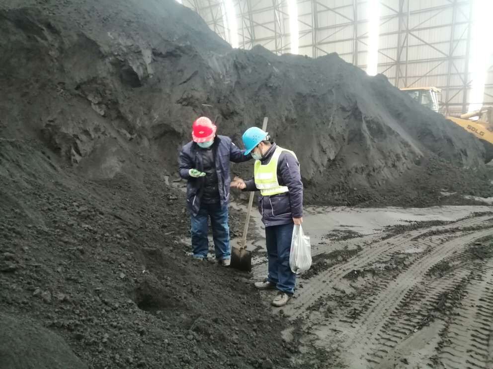 �������ˣ��Ӻ��I�ܡ���һ����