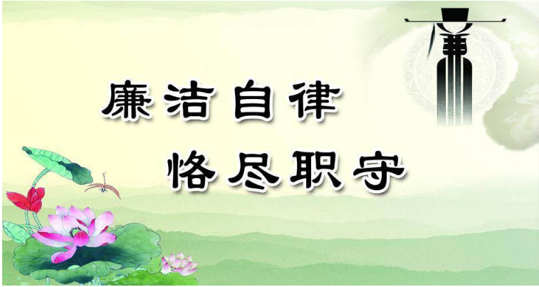 �������ɷ����ģ���ů���_(k��i)�ڱ˰�