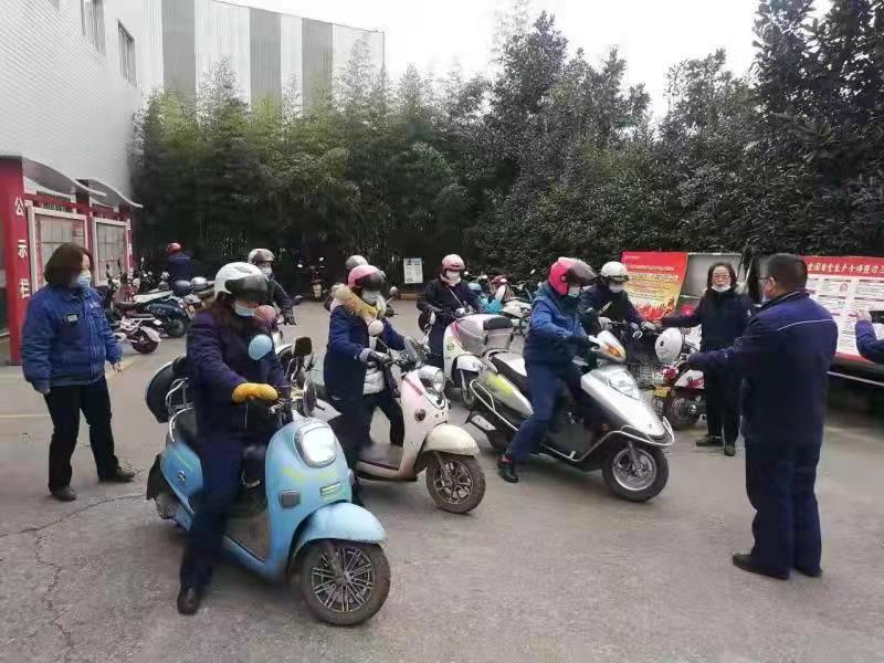 �]��l(f��)����������갲ȫ���װl(f��)��(zh��n)��