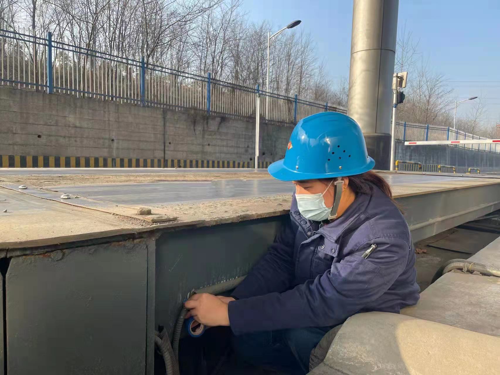 �]��l(f��)����������갲ȫ���װl(f��)��(zh��n)��