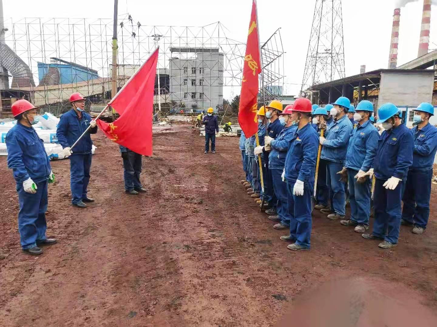 ��ϵ���k���� ���ľ������ȡ��lչ