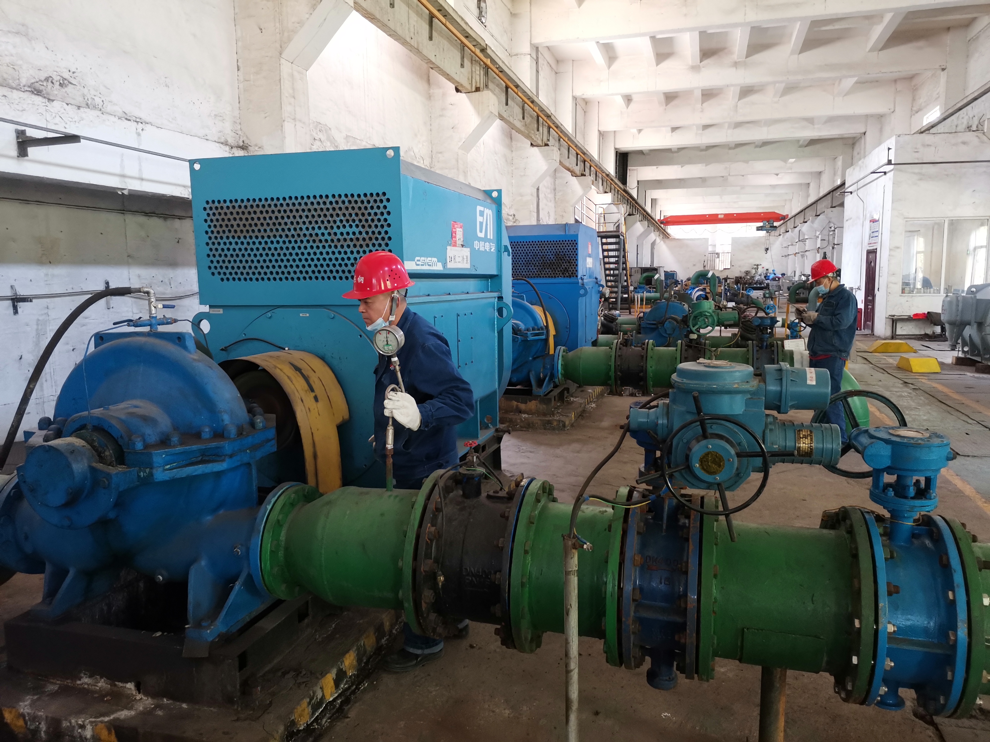 ������Դ�ܿء��L��ˡ������|���Ĵٰlչ