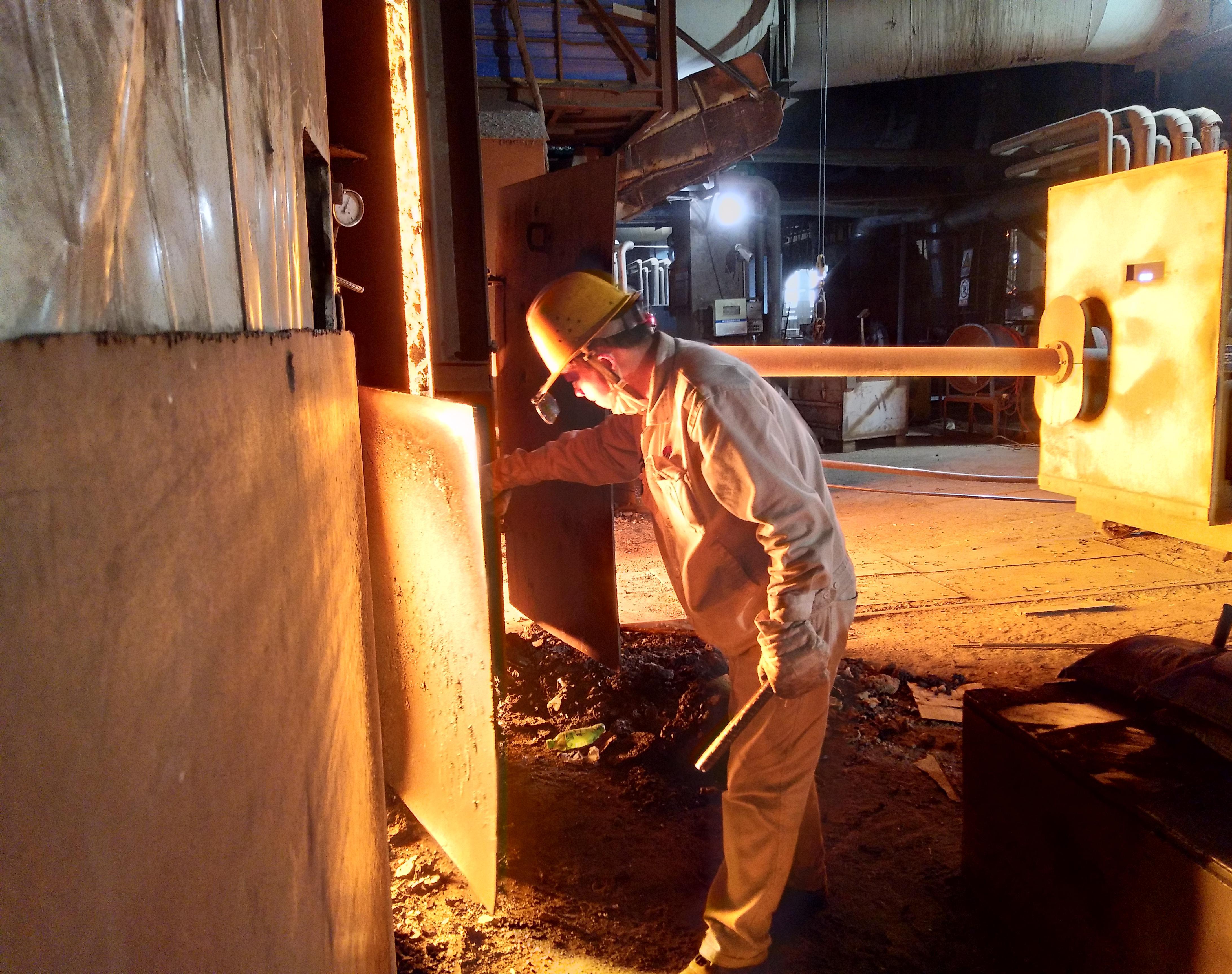 ������Դ�ܿء��L��ˡ������|���Ĵٰlչ