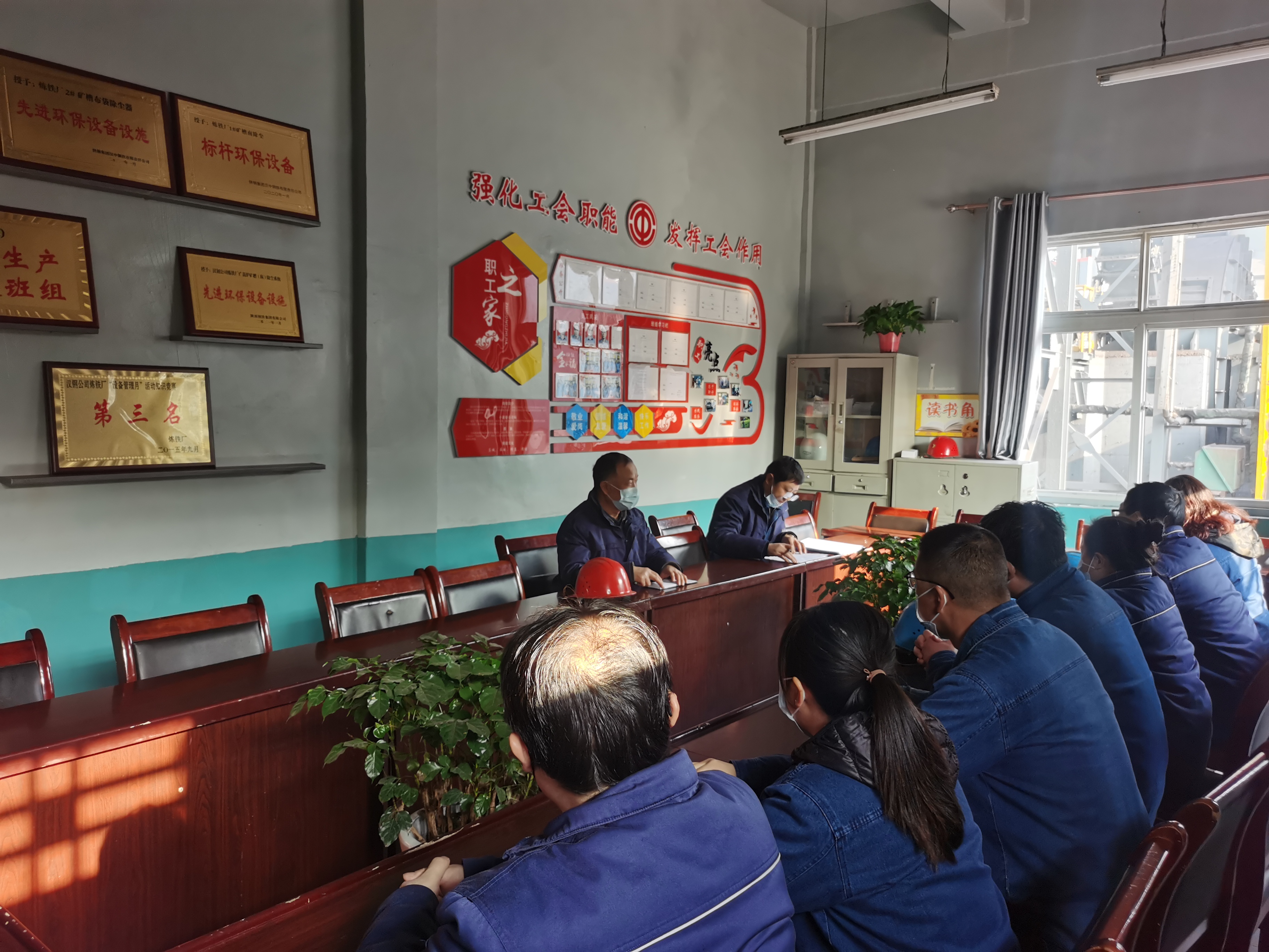 �����������������M���O��һ�ش�ˮ��