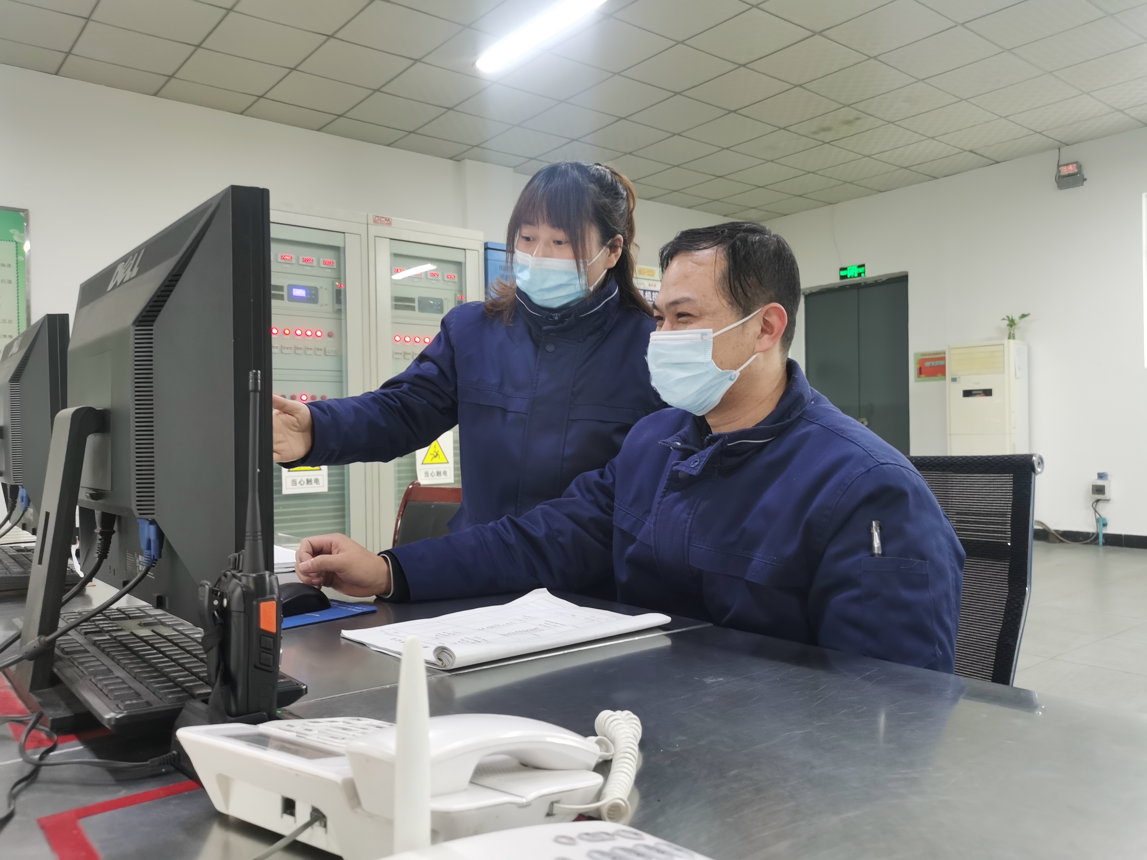 �����������������M���O��һ�ش�ˮ��