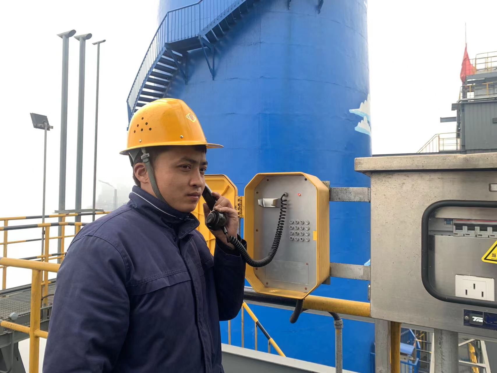 �f(xi��)ͬ(li��n)��(d��ng) ��ð�ȫ�_����