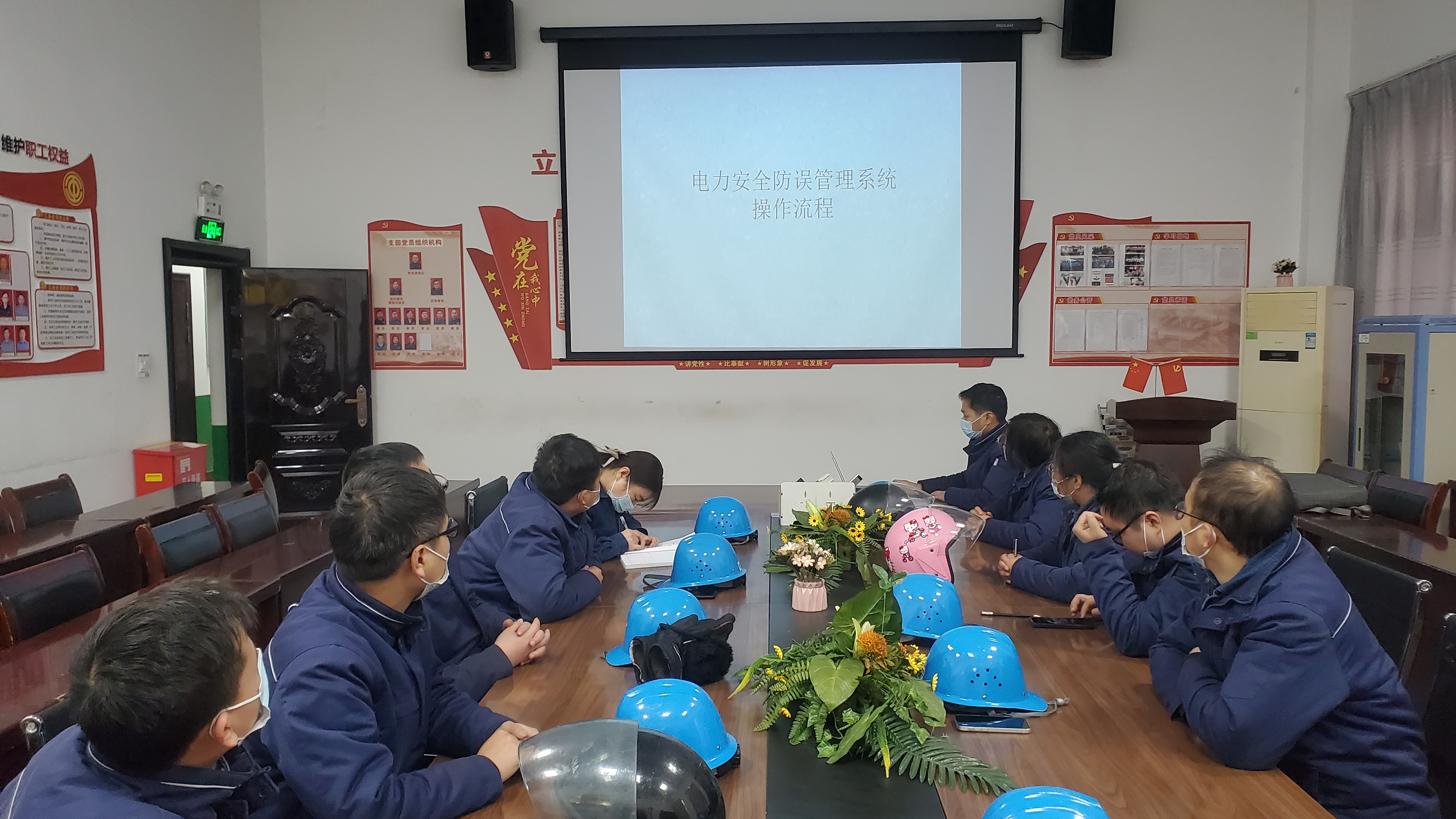 ���á��Ӝp�˳����� ��á�������ء������a���I���p���