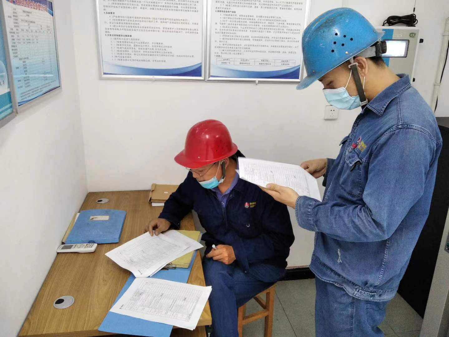 ����ʩ�ߣ������O�����P�����ٳ��l