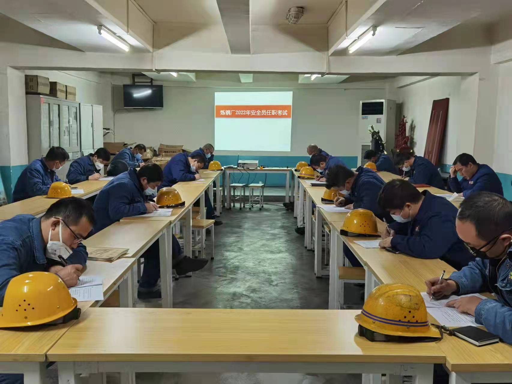 ���ɲ�ͣЪ���������_���^����ò�