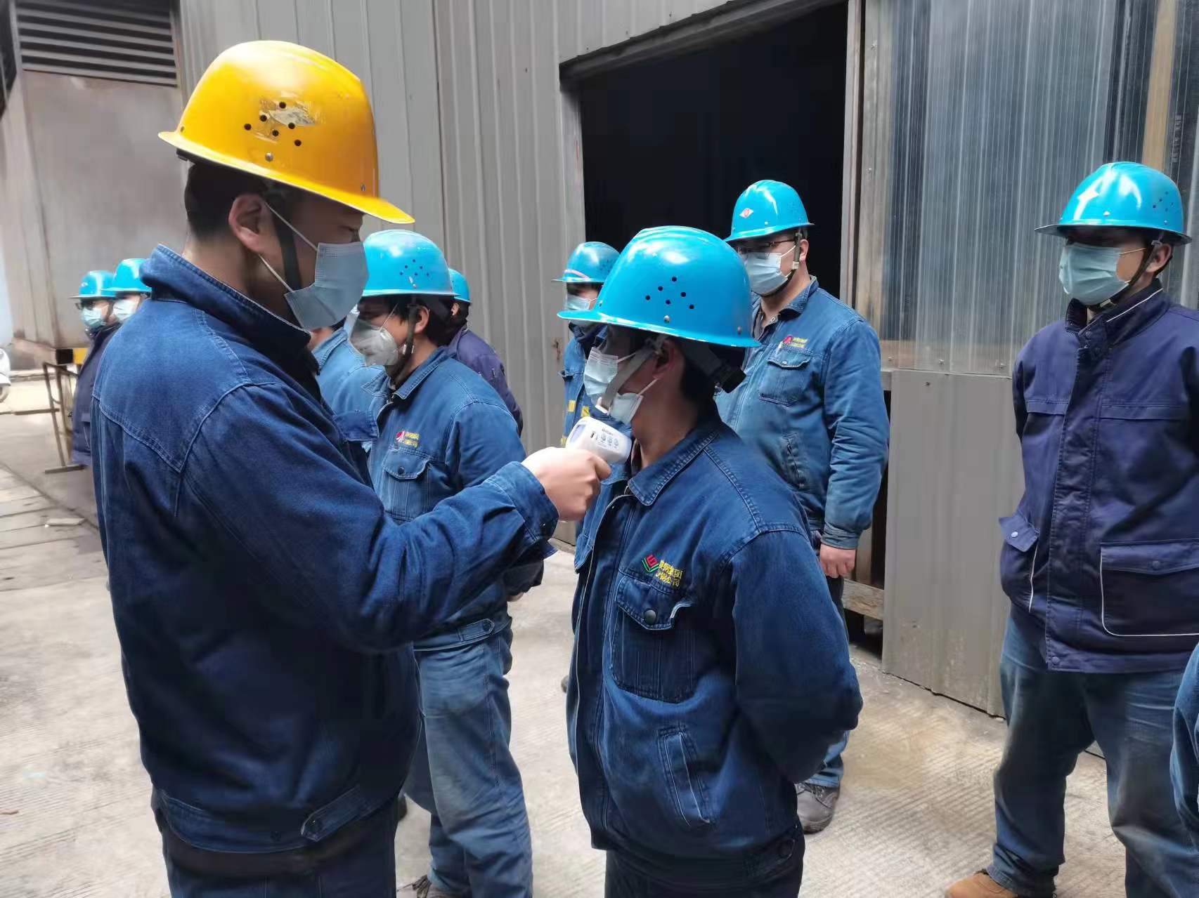 չ��2022������2021