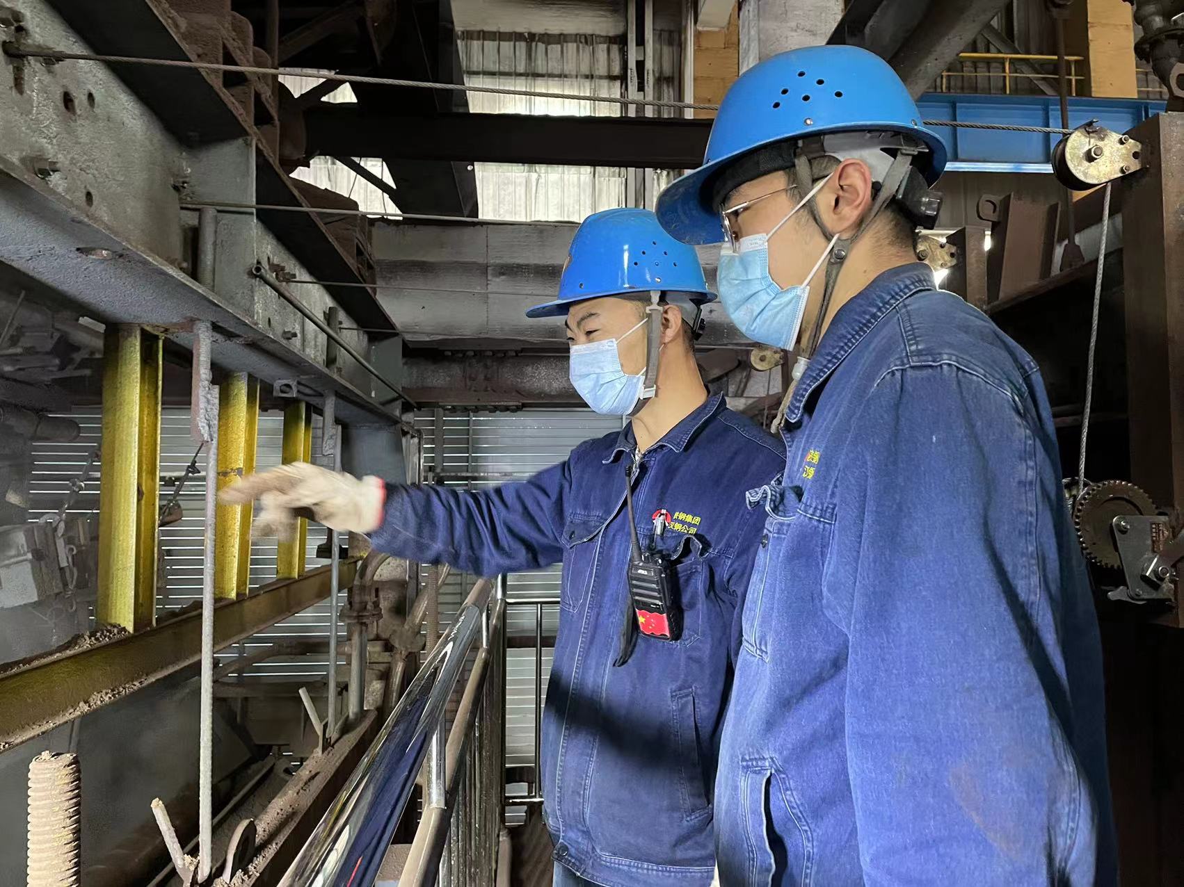 չ��2022������2021