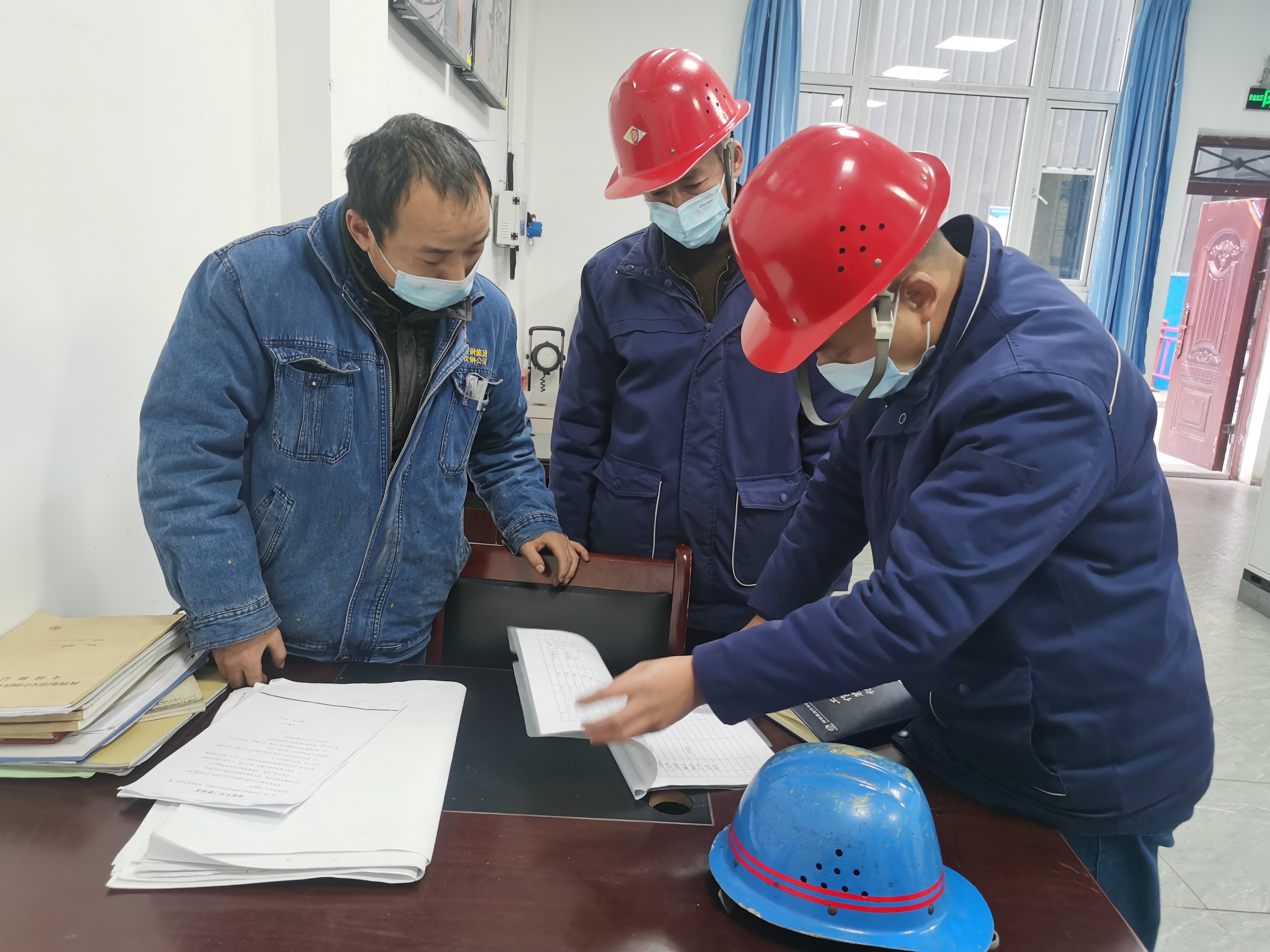 ���������R�l(f��)�Q�o���a(ch��n)����ȫ�y��