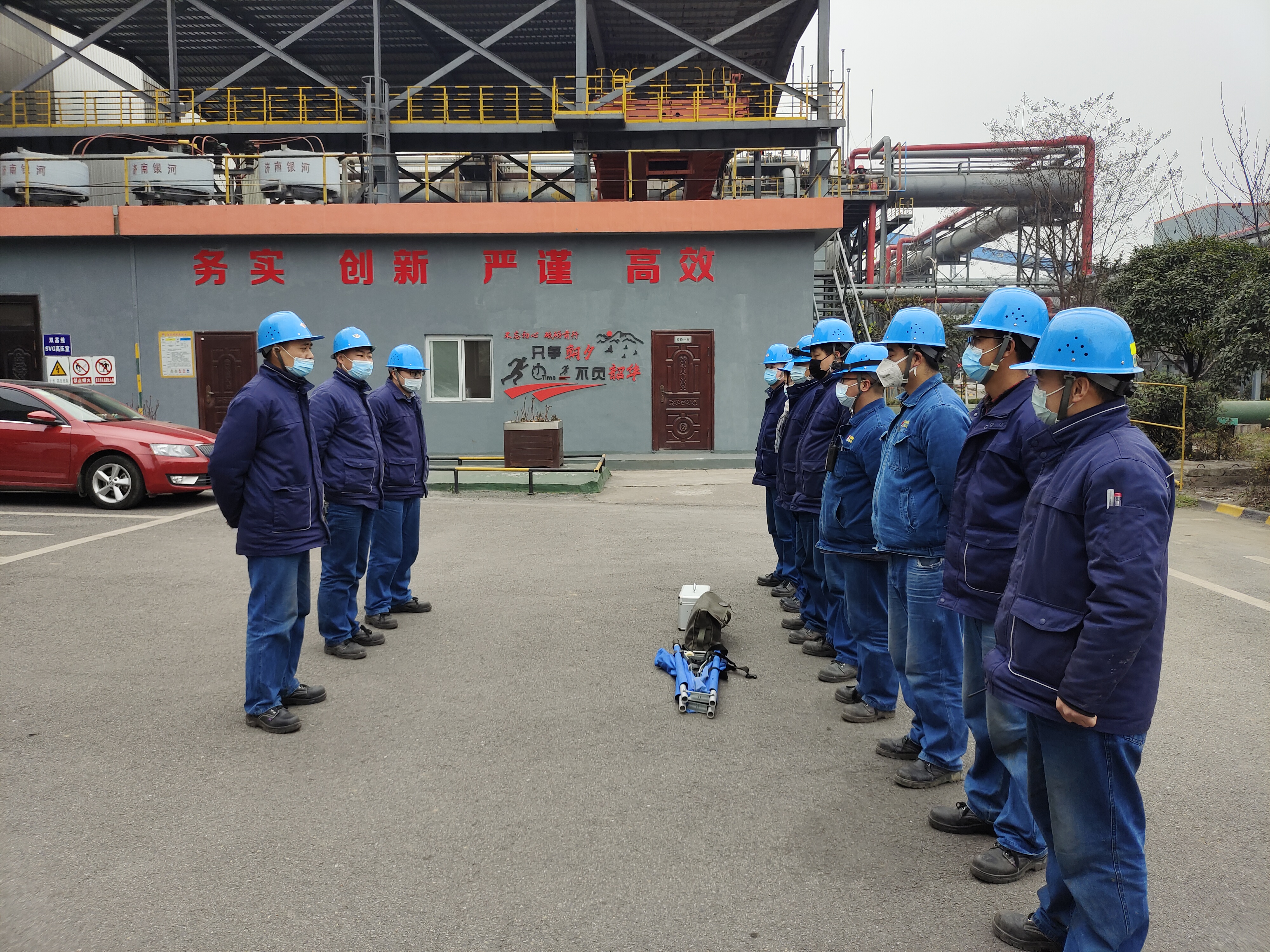 ����(g��)�����ࡱ�鰲ȫ����(ch��)�ܳء����ͳ��