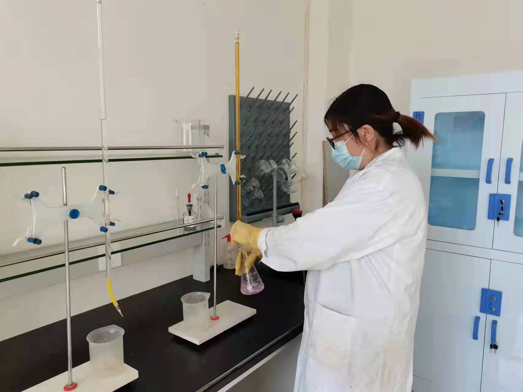 ���վλ���^��Ŀ�����Ќ���I�h�O����