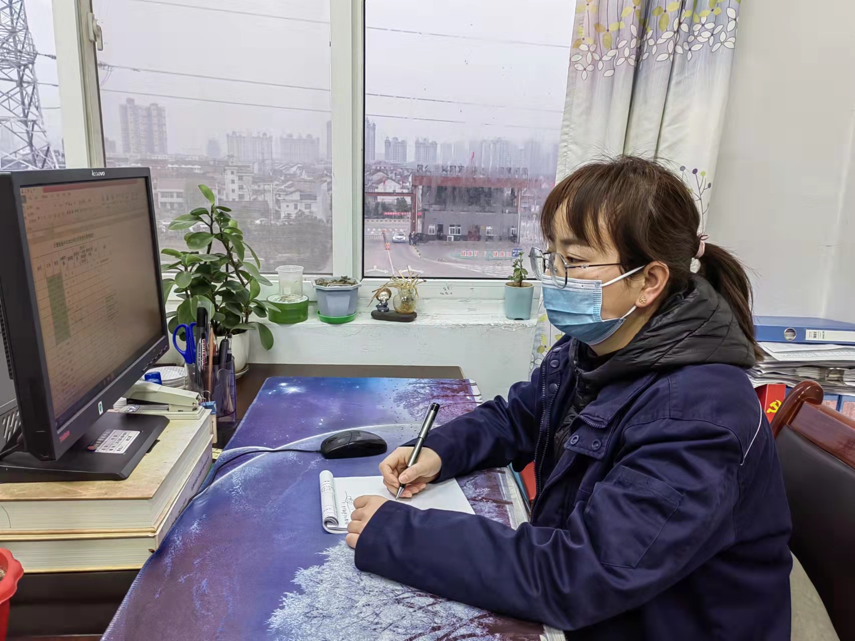 亦師亦友亦比鄰 亦師亦友亦比鄰