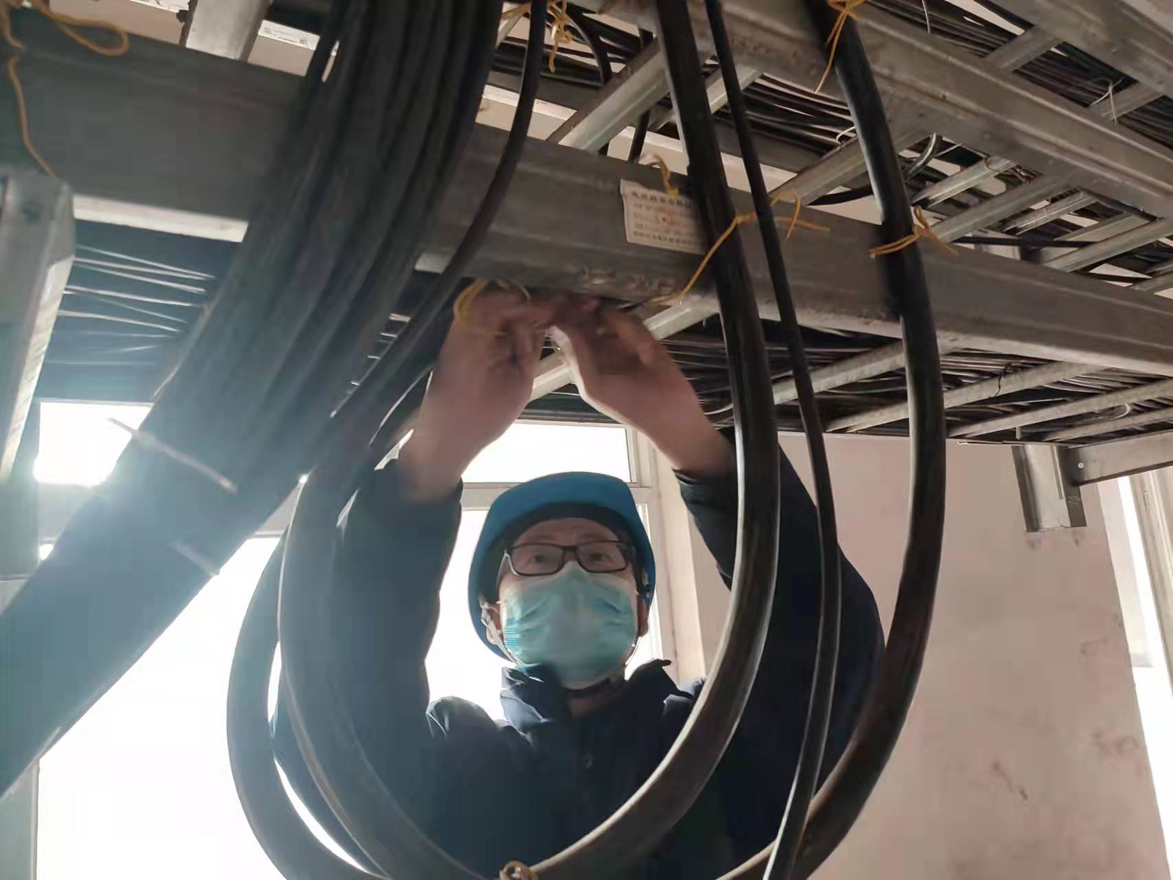 入職第一年,“小鮮肉”們有話說 入職第一年,“小鮮肉”們有話說