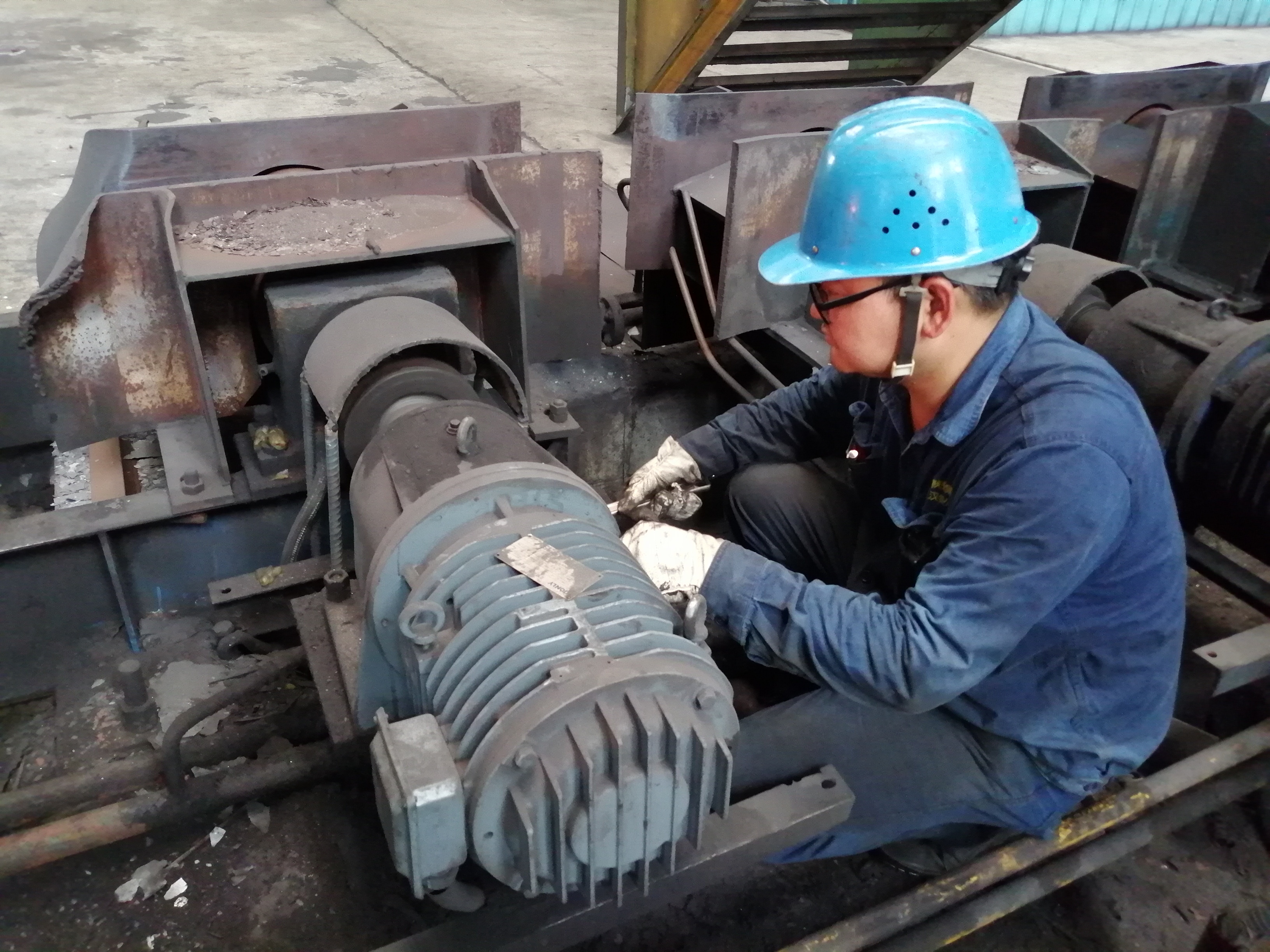 �����O����조�M��ȭ�� ��ý�����Ч������P��