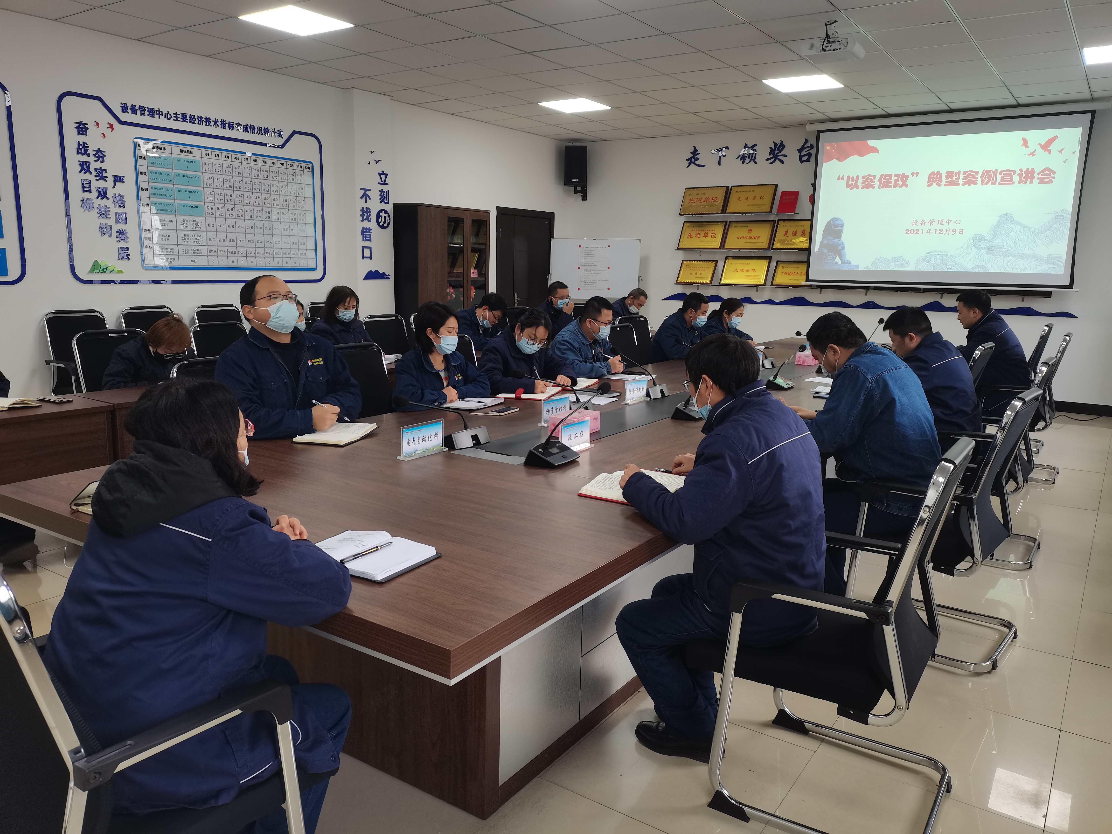 �������c���͡���Y�ϣ����������_��