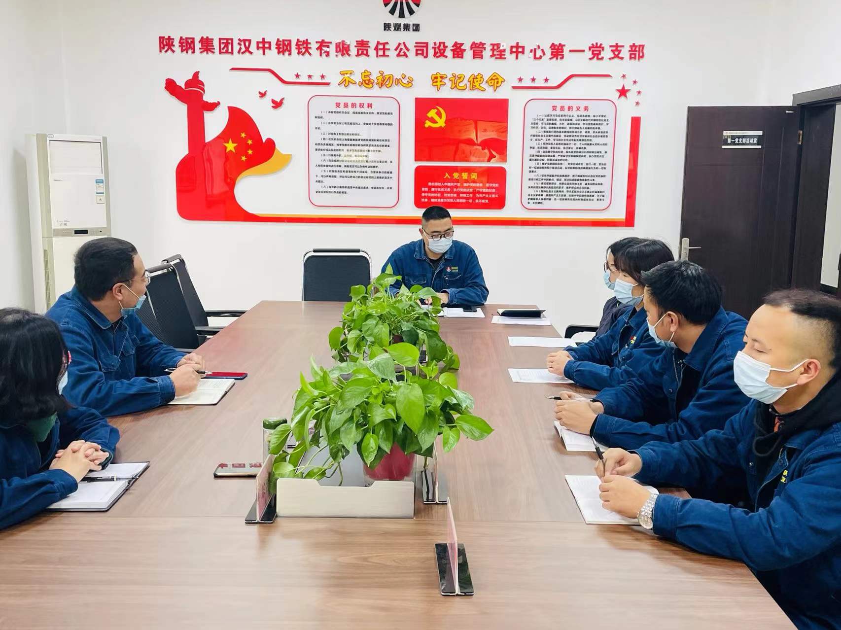 �������c���͡���Y�ϣ����������_��