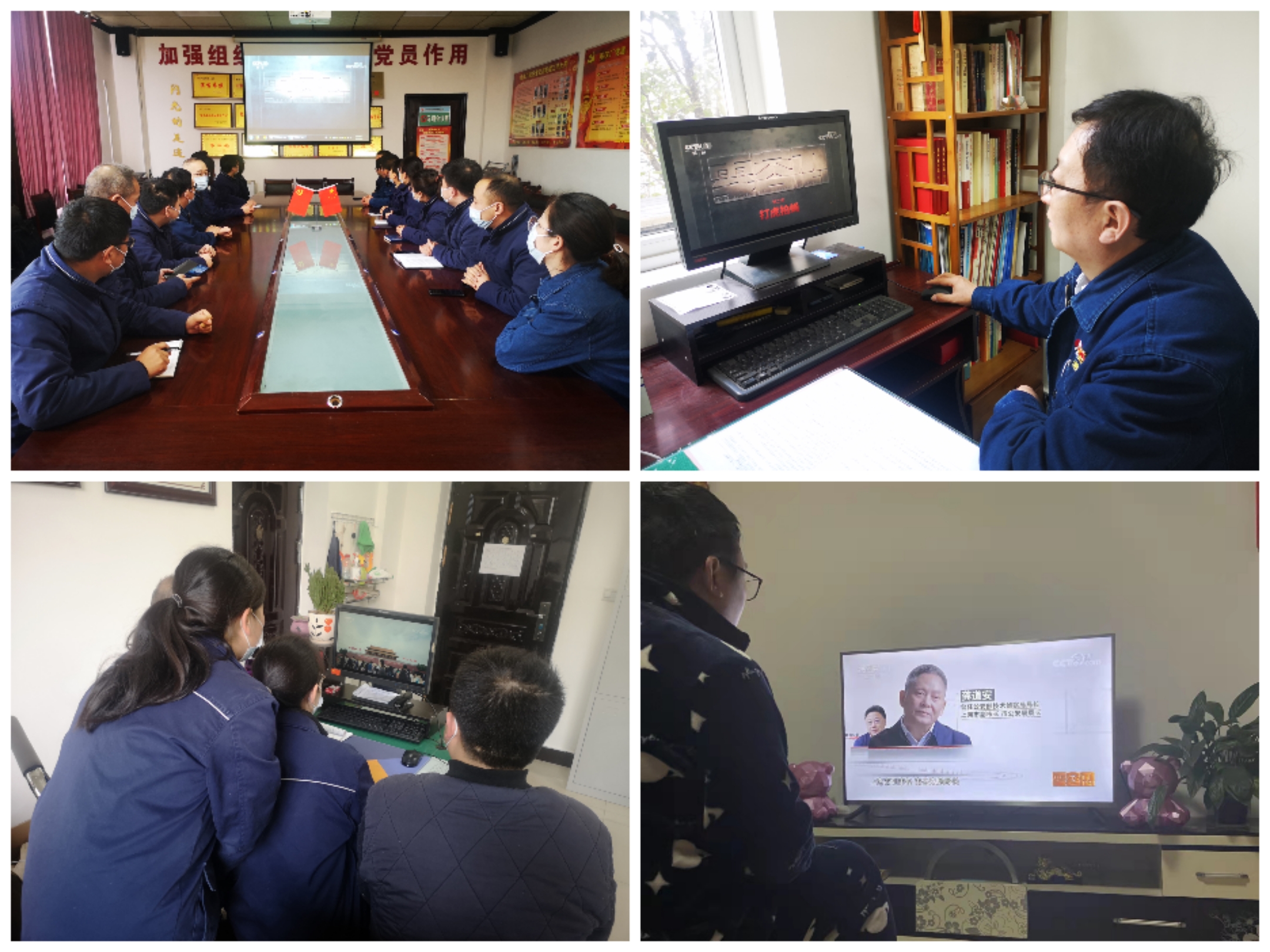 �������Գ֡����M�h�L�������O�ߌ�����