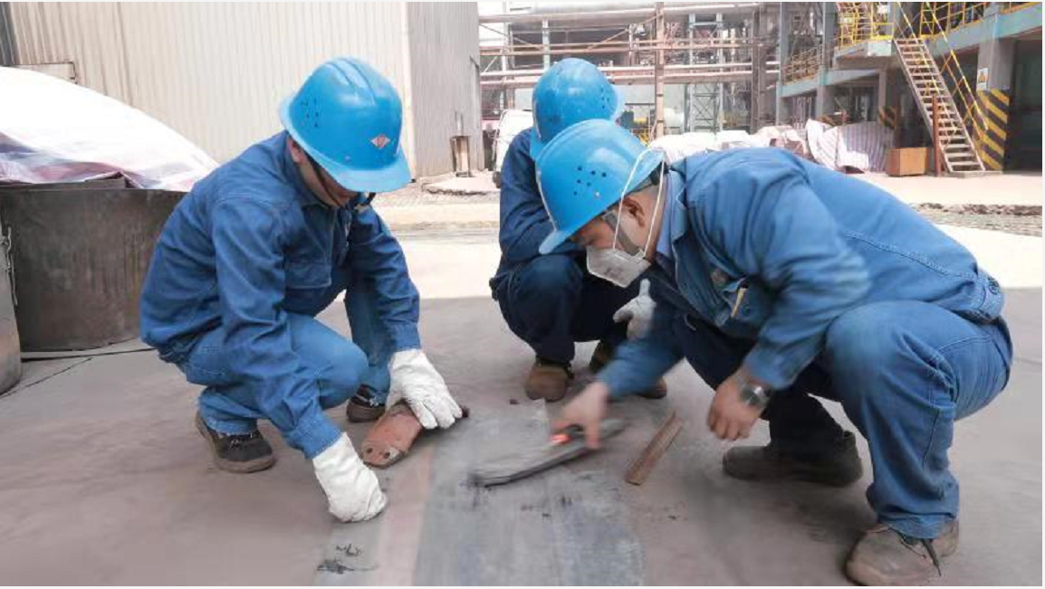 ������� ������꽵����Ч����һ�̡�