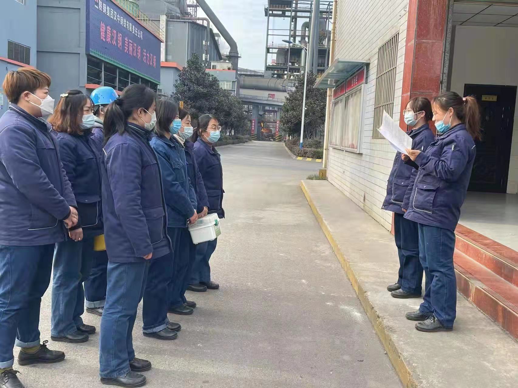 �qĩ��Kץ��ȫ���o�����ǳ�45�족 ����Ӌ���z����Ĵ�����갲ȫ��һ����