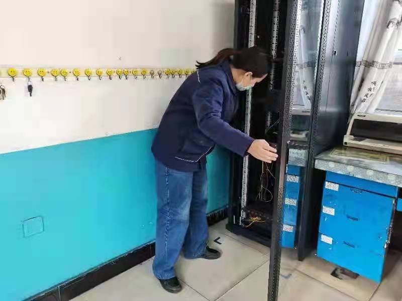 �qĩ��Kץ��ȫ���o�����ǳ�45�족 ����Ӌ���z����Ĵ�����갲ȫ��һ����